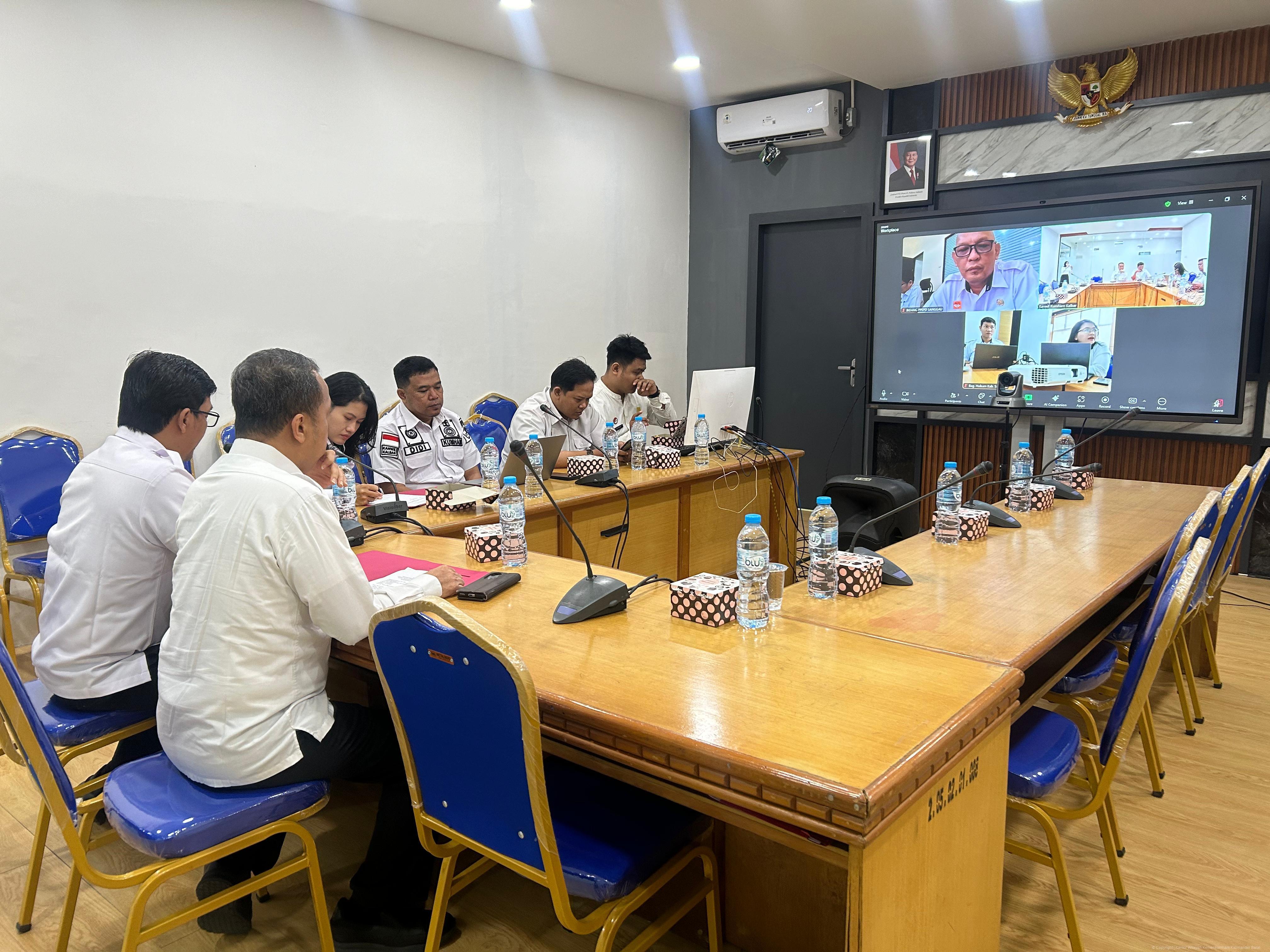 WhatsApp Image 2025 07 23 at 17.47.27