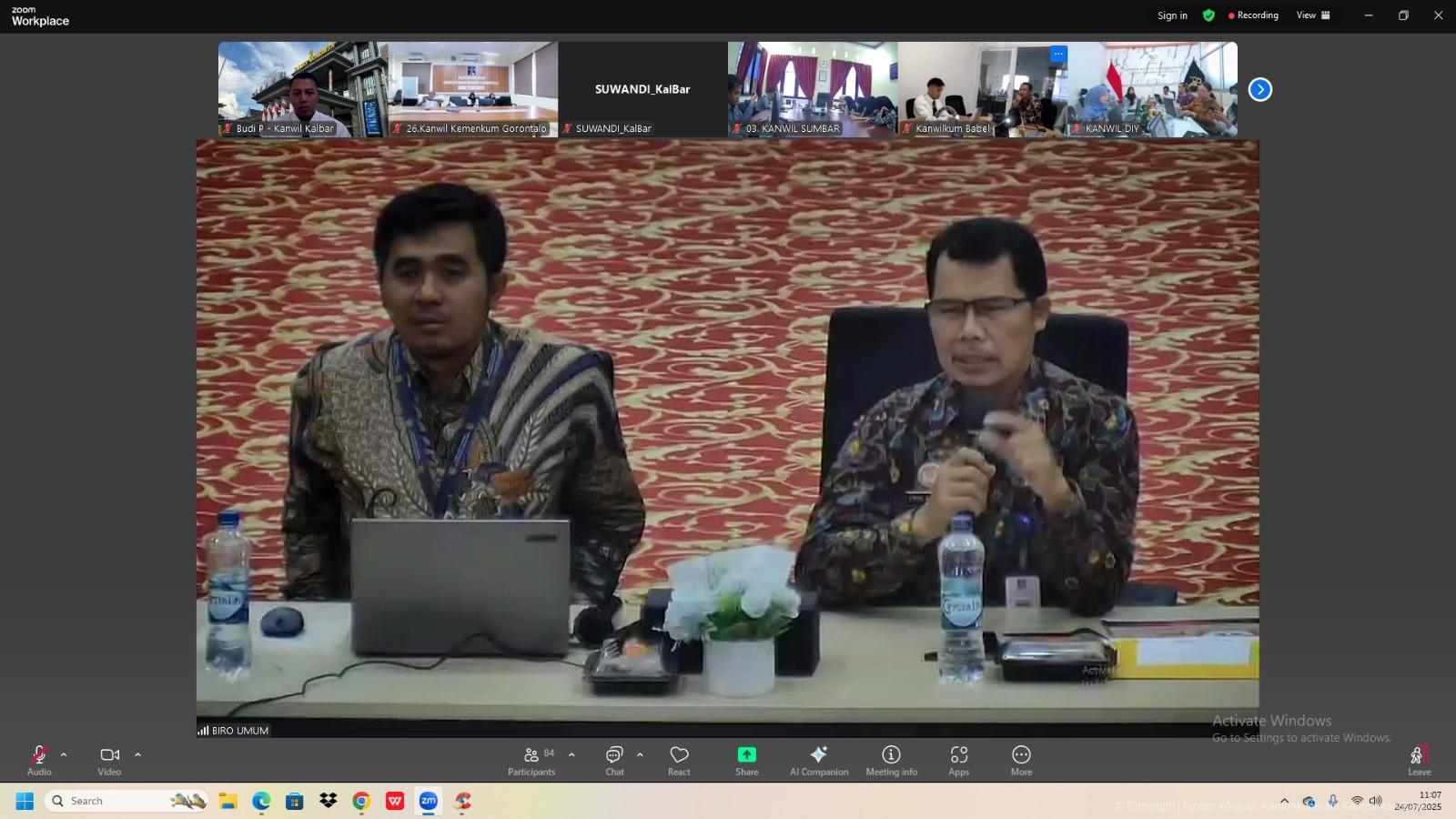 Gambar WhatsApp 2025 07 24 pukul 15.18.21