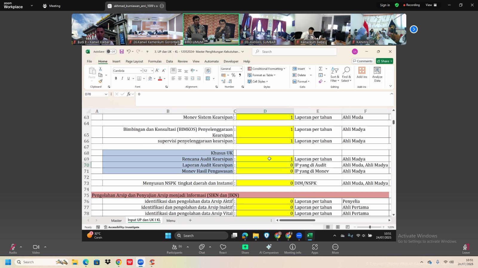 Gambar WhatsApp 2025 07 24 pukul 15.18.21 1
