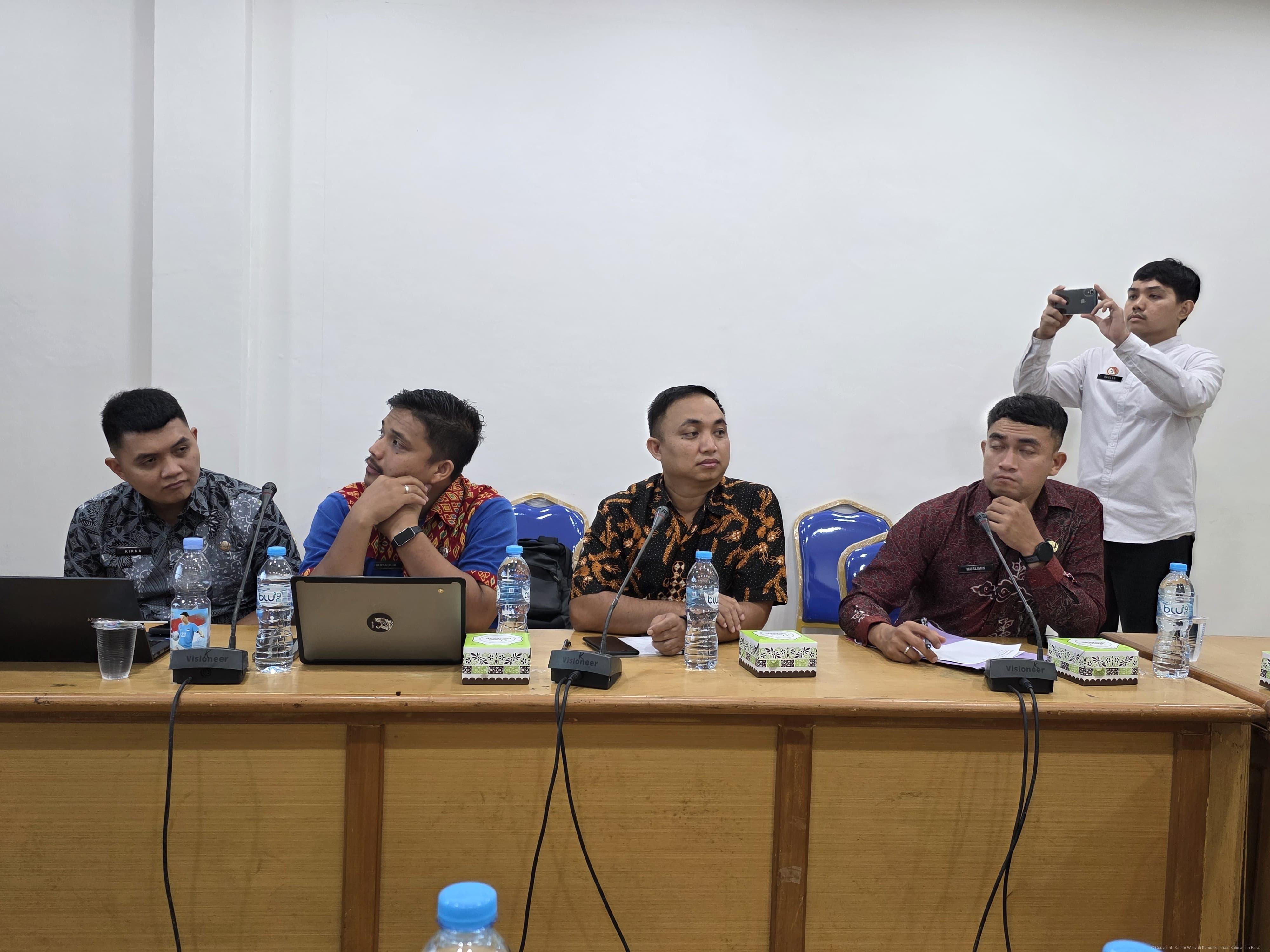 Gambar WhatsApp 2025 07 24 pukul 16.22.15 2