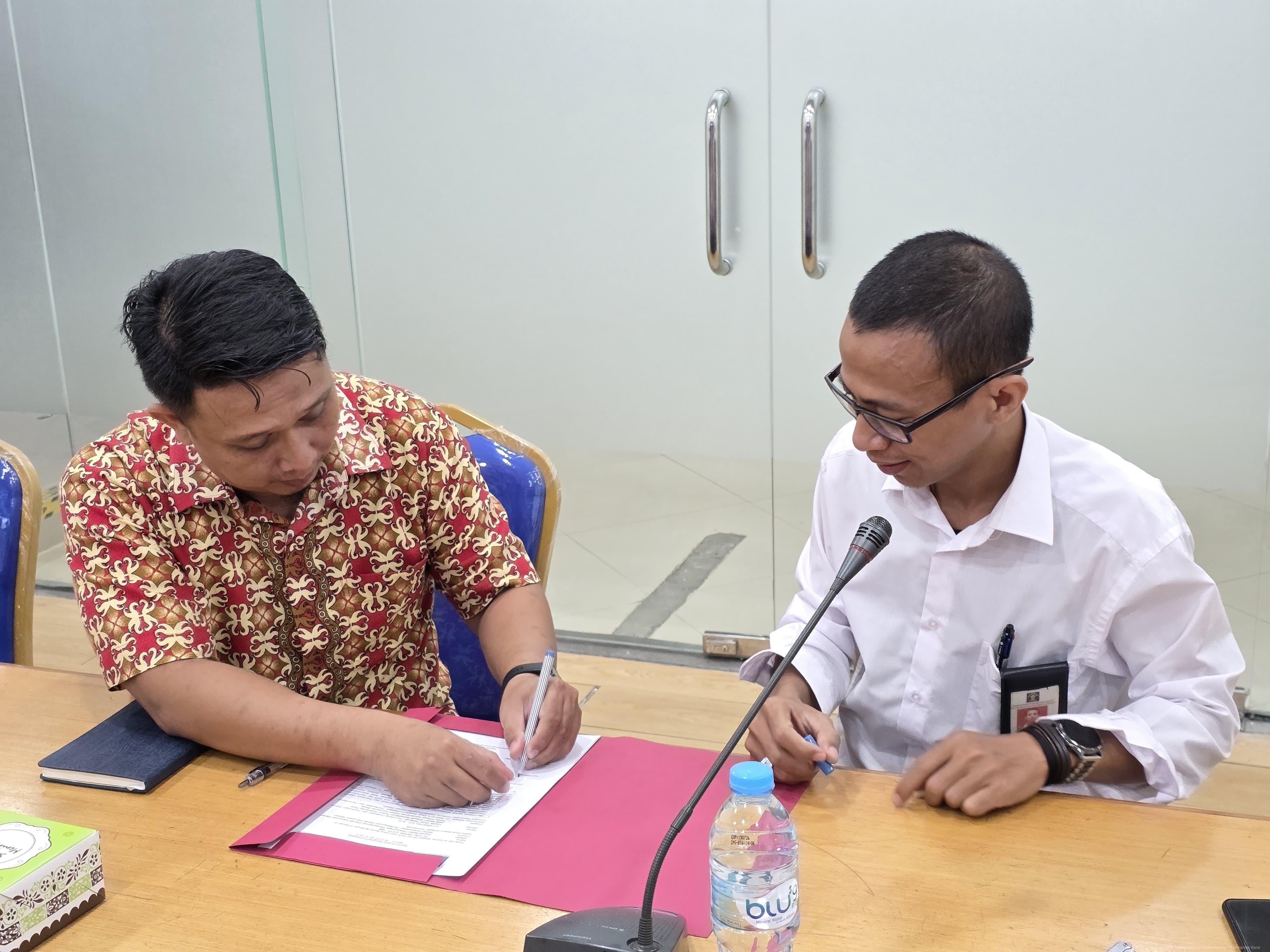 Gambar WhatsApp 2025 07 24 pukul 16.22.14 1