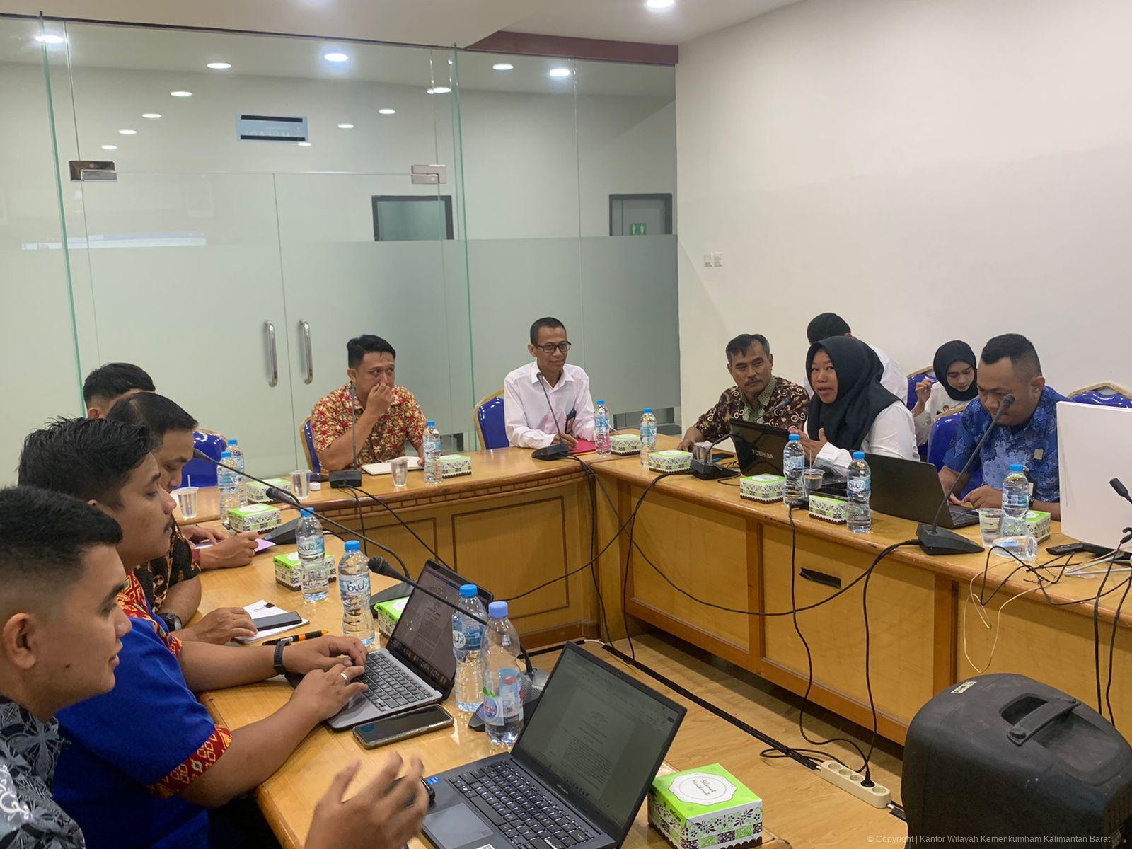 Gambar WhatsApp 2025 07 24 pukul 16.22.15