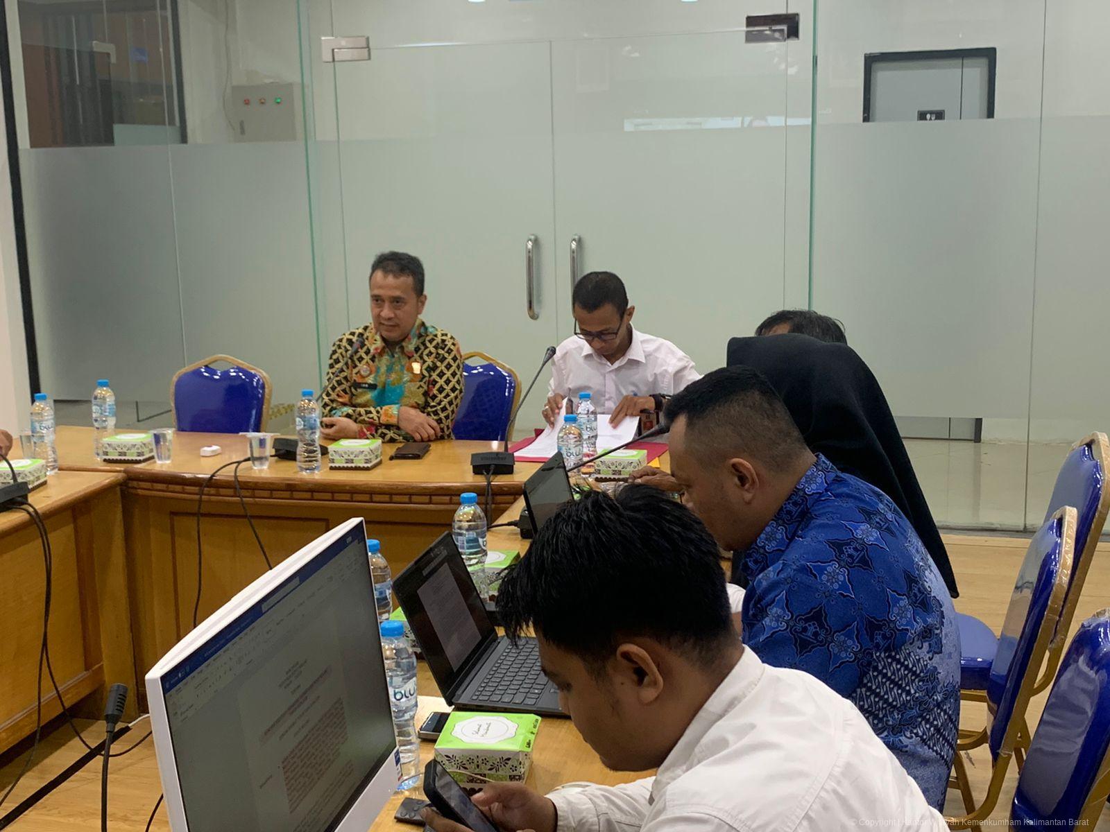 Gambar WhatsApp 2025 07 24 pukul 16.22.15 1