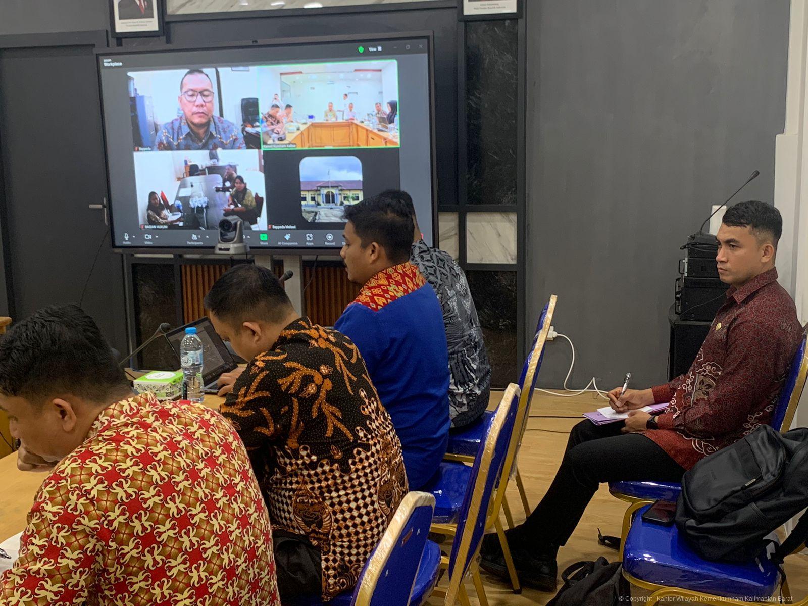 Gambar WhatsApp 2025 07 24 pukul 16.22.15 2