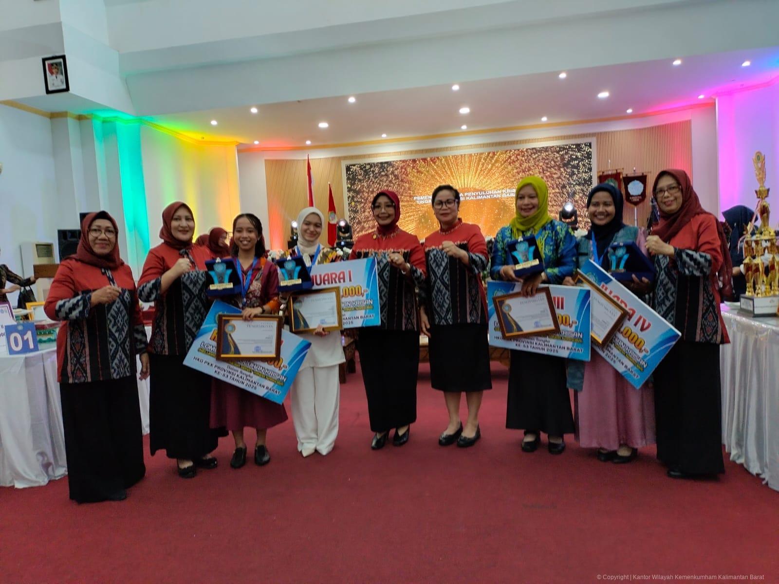 Gambar WhatsApp 2025 07 25 pukul 17.06.58 1