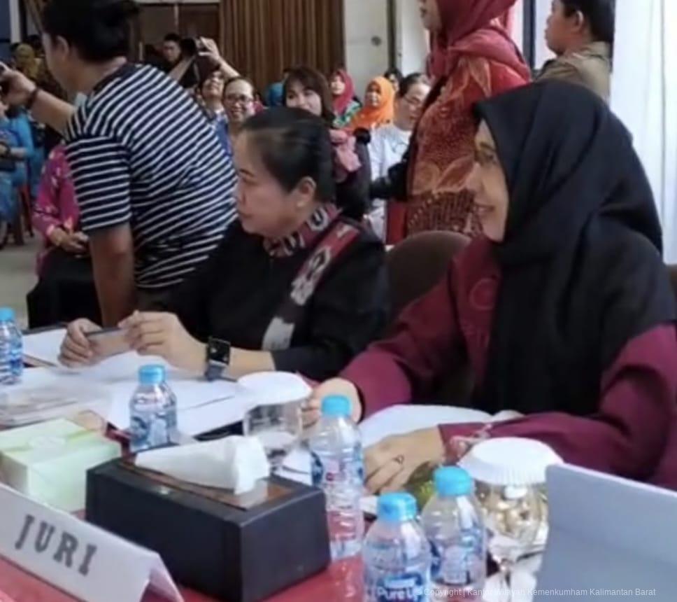 WhatsApp Image 2025 07 25 at 18.29.21