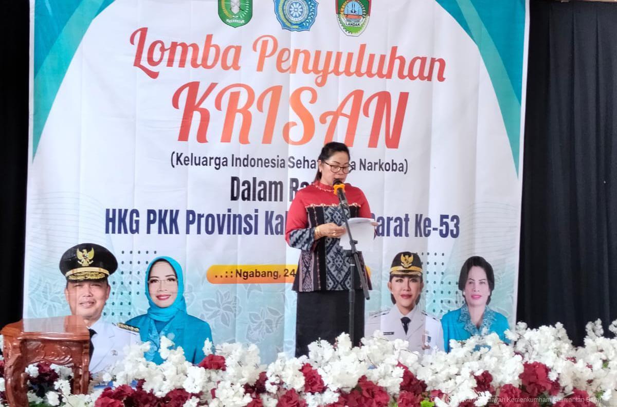 WhatsApp Image 2025 07 25 at 18.30.51