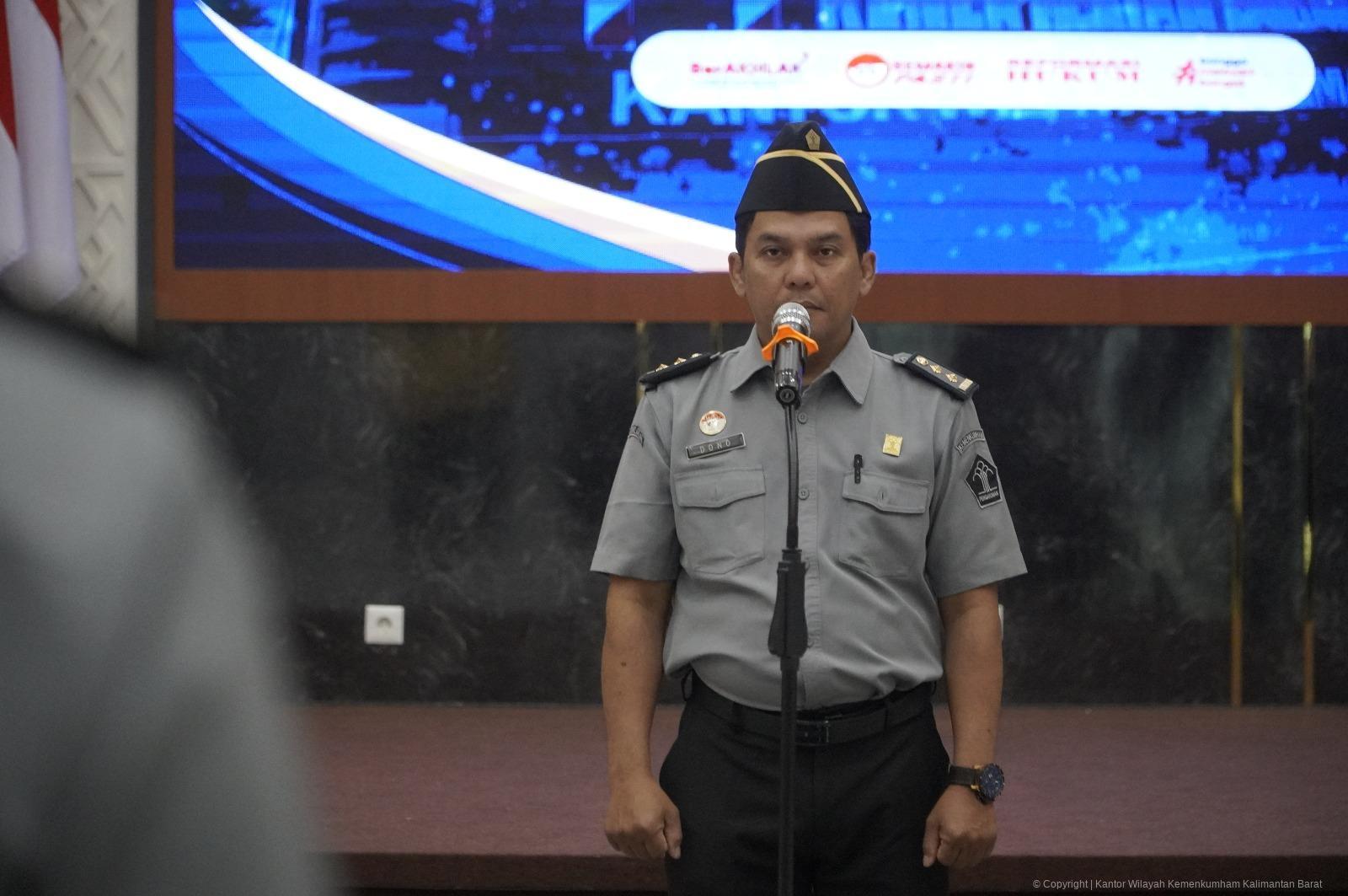 Gambar WhatsApp 2025 07 28 pada 08.03.09 2