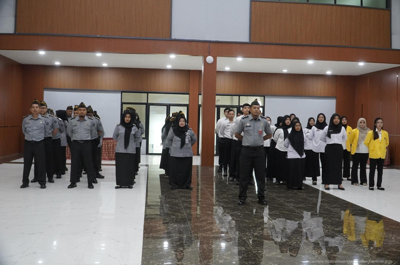 Gambar WhatsApp 2025 07 28 pukul 08.03.09 4