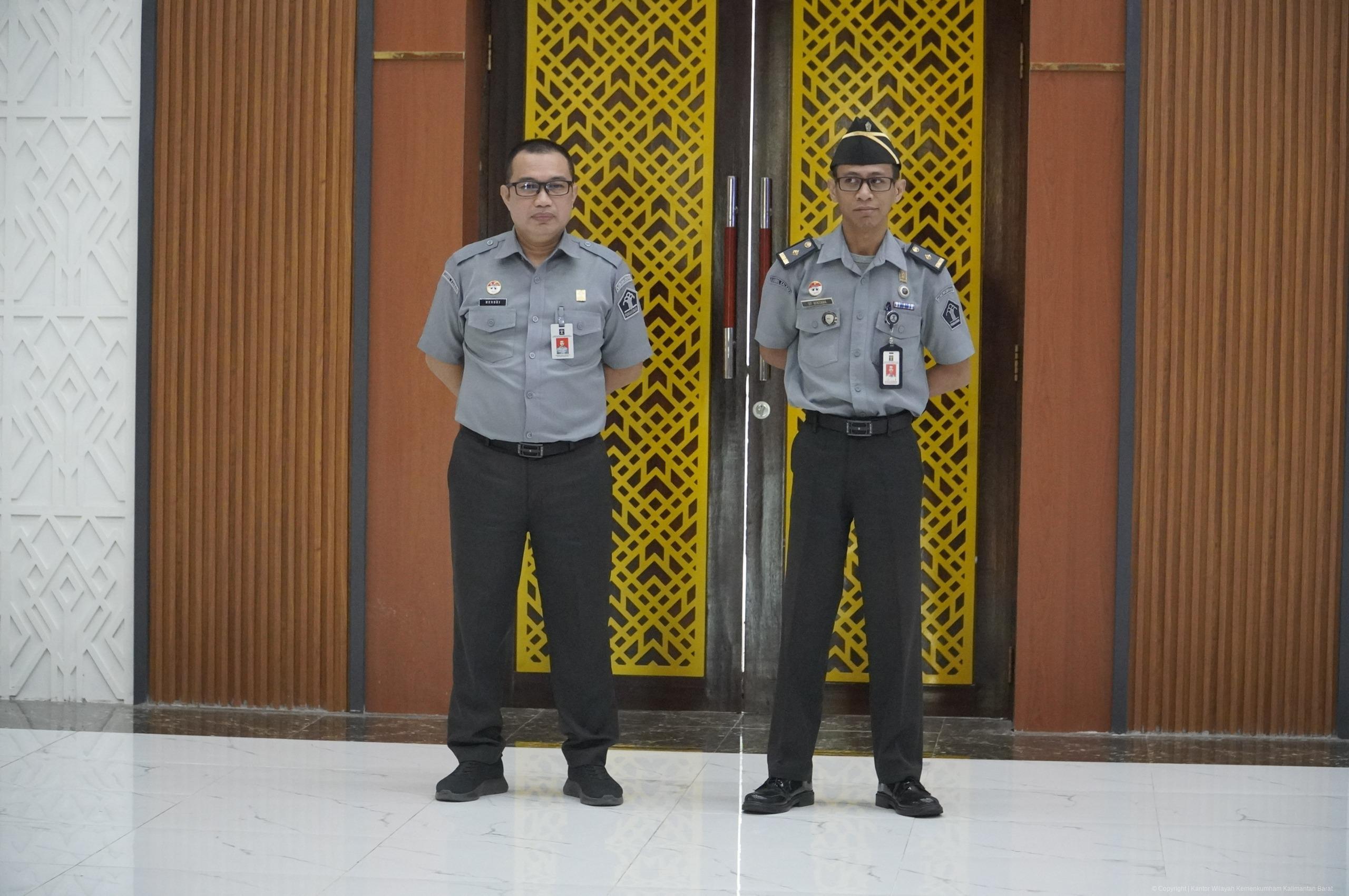 Gambar WhatsApp 2025 07 28 pukul 08.03.09 5