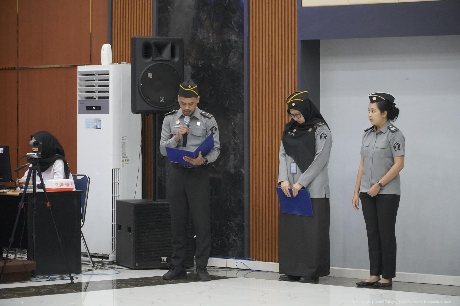 Gambar WhatsApp 2025 07 28 pukul 08.03.09 6