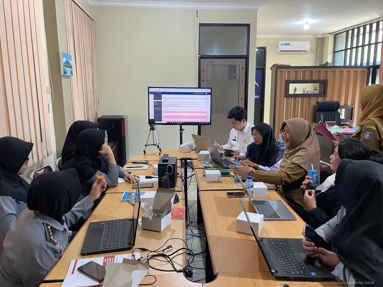 WhatsApp Image 2025 07 28 at 10.31.56