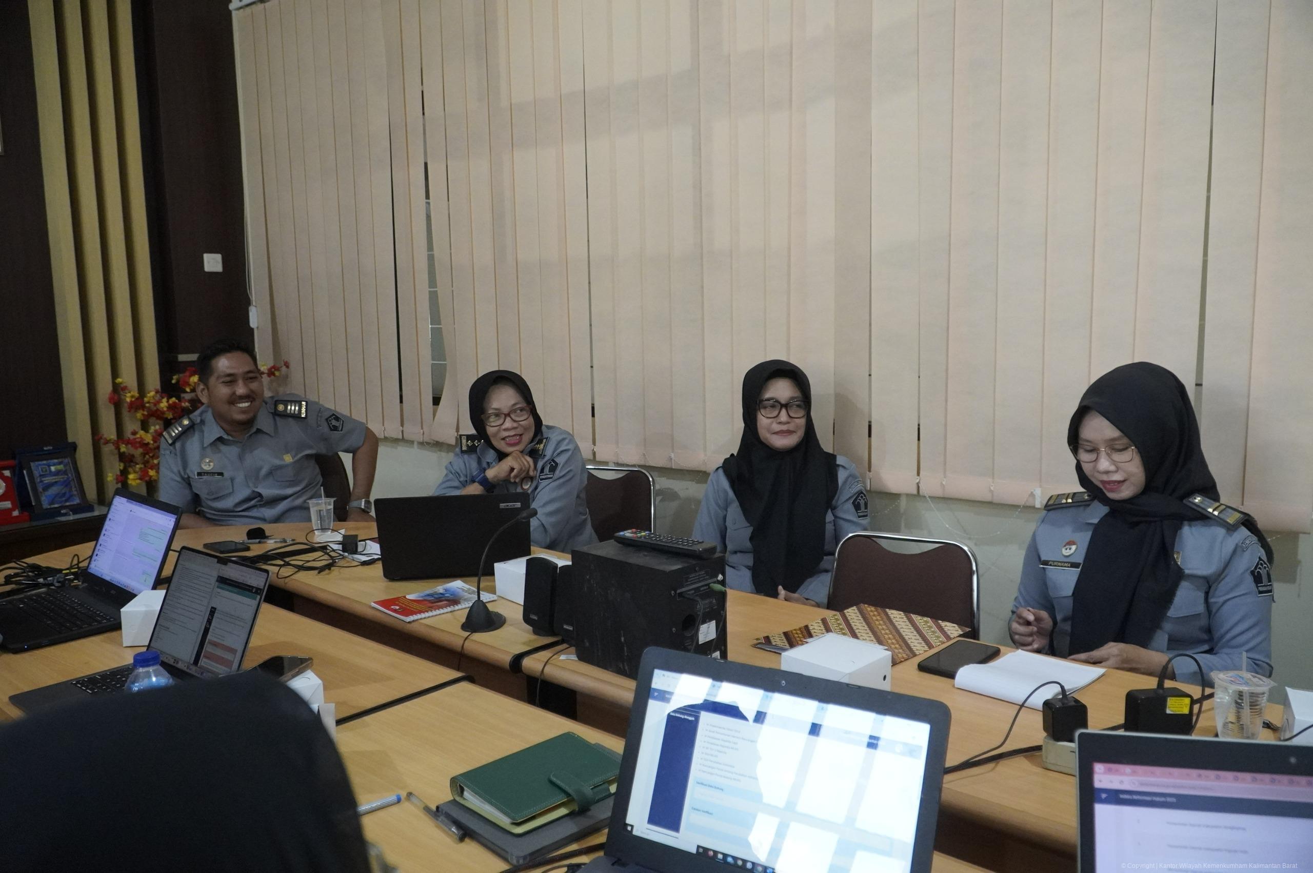 WhatsApp Image 2025 07 28 at 10.36.10