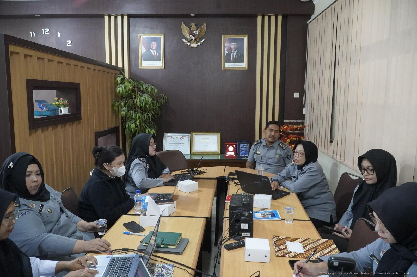 WhatsApp Image 2025 07 28 at 10.36.12 1