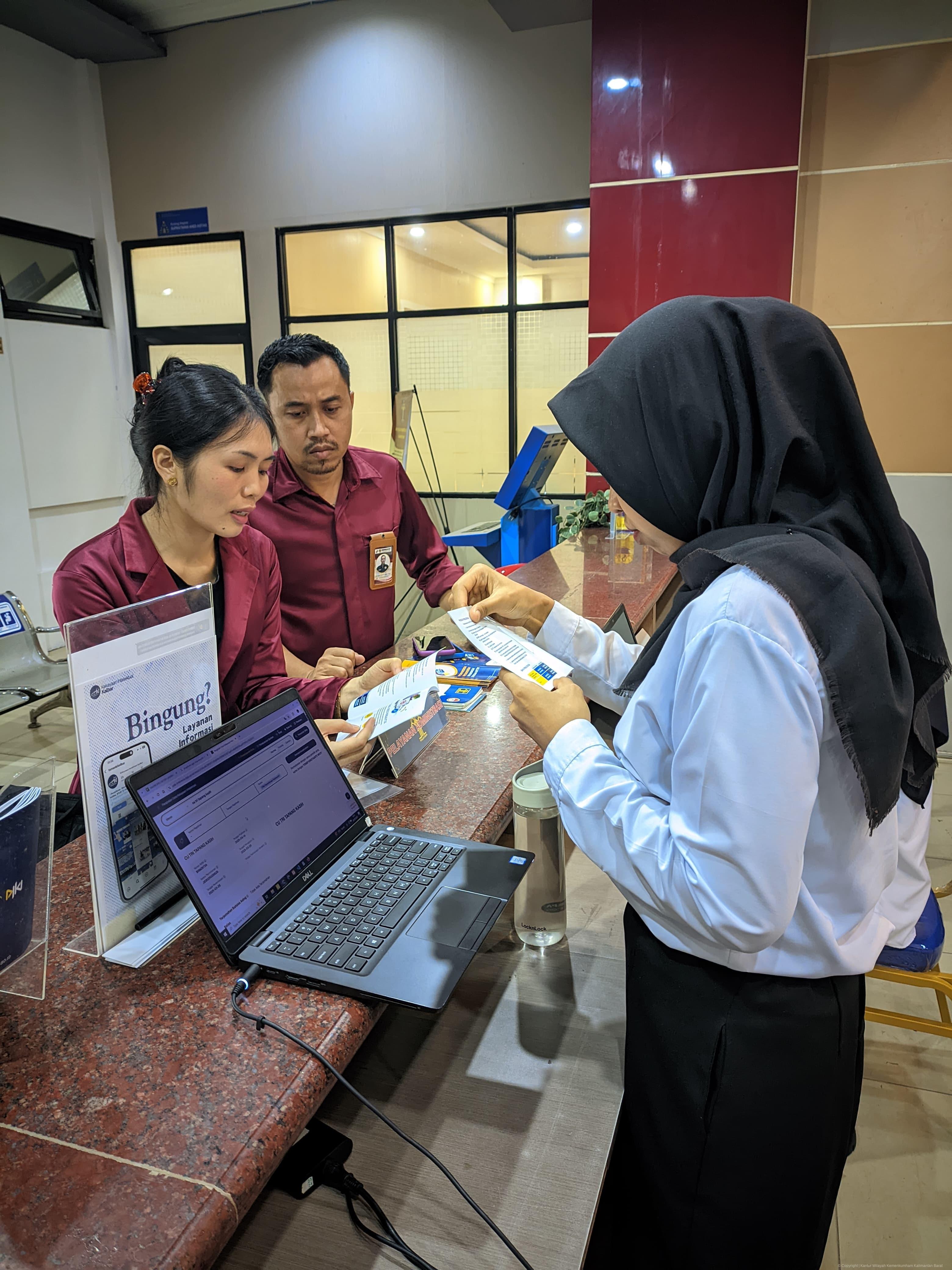 WhatsApp Image 2025 07 28 at 11.05.44