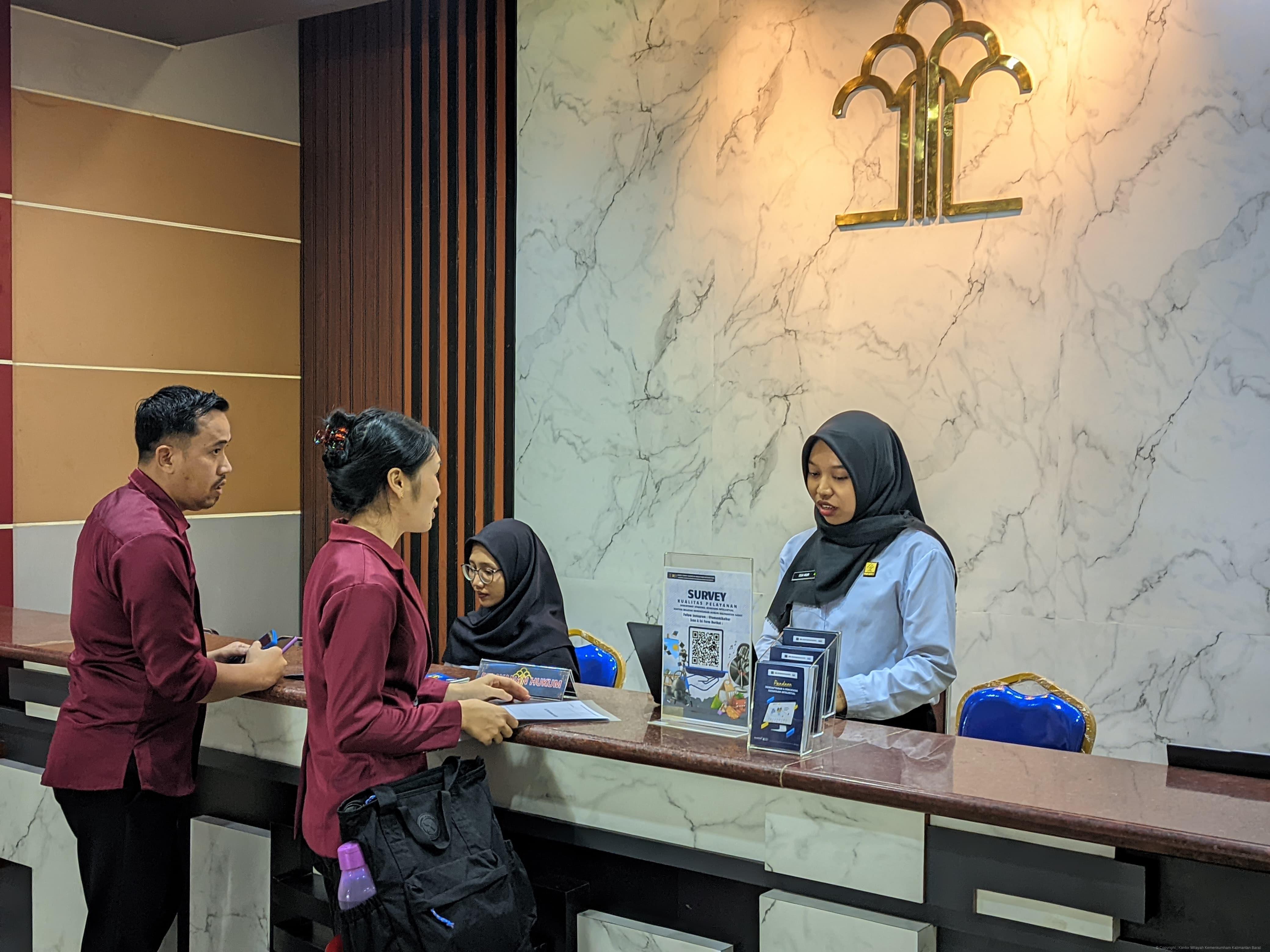 WhatsApp Image 2025 07 28 at 11.05.441