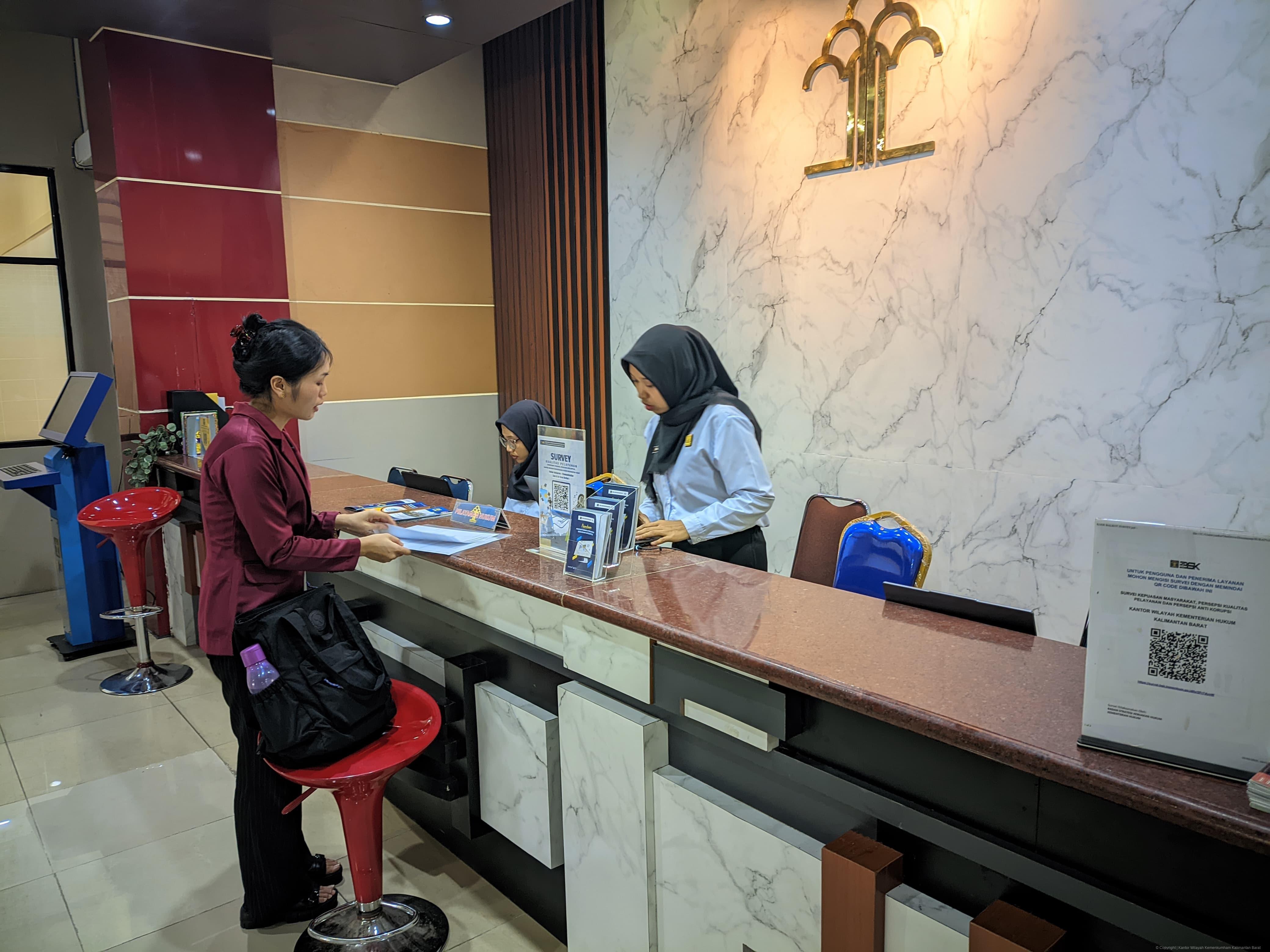 WhatsApp Image 2025 07 28 at 11.05.46