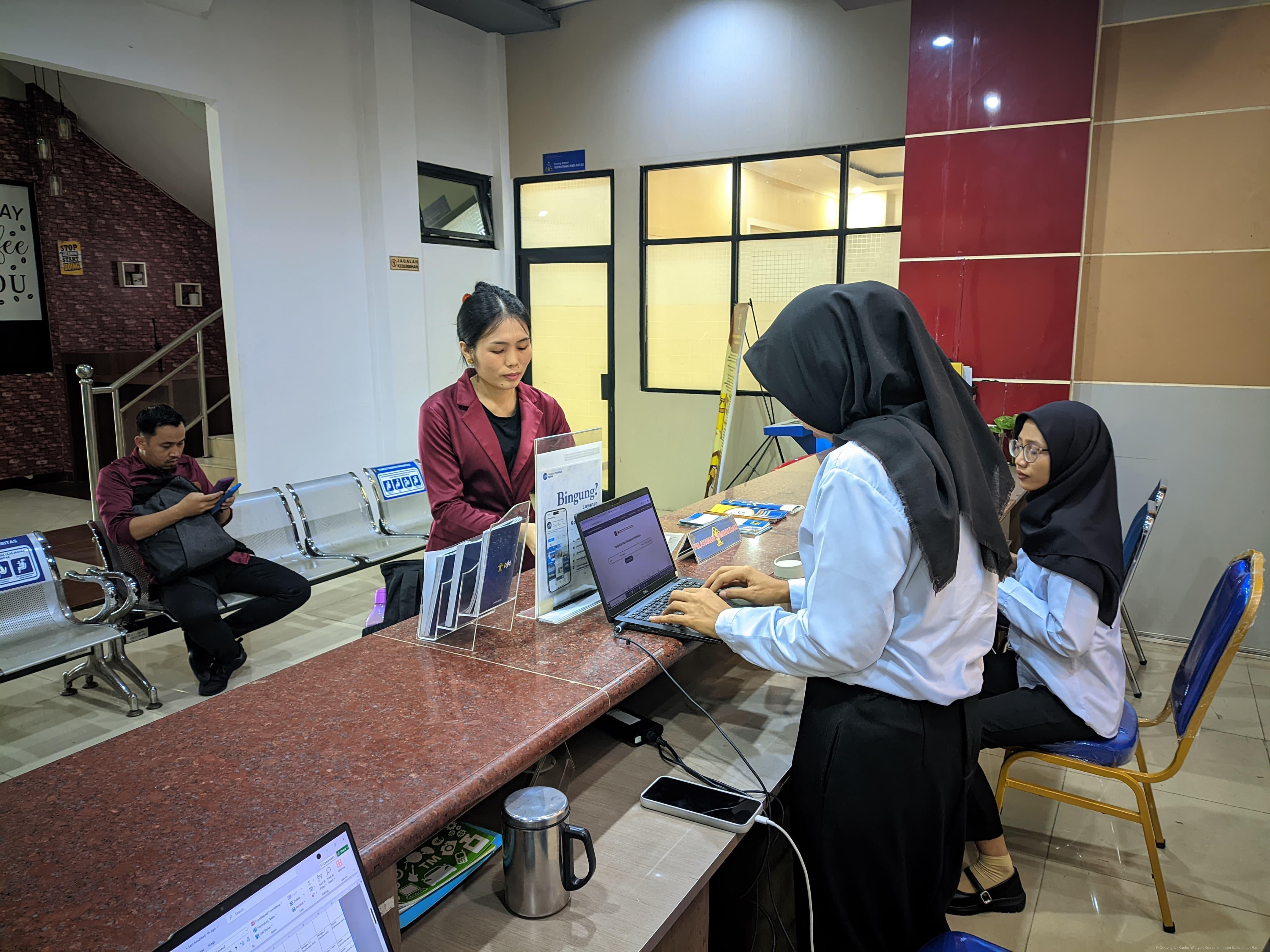 WhatsApp Image 2025 07 28 at 11.05.461