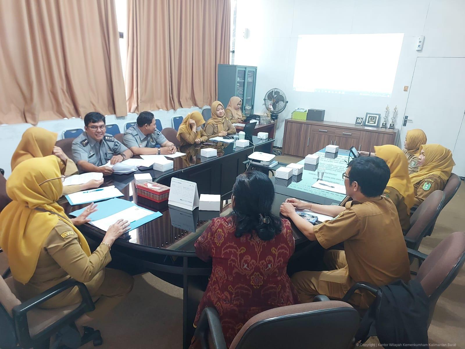 Gambar WhatsApp 2025 07 28 pukul 19.59.16