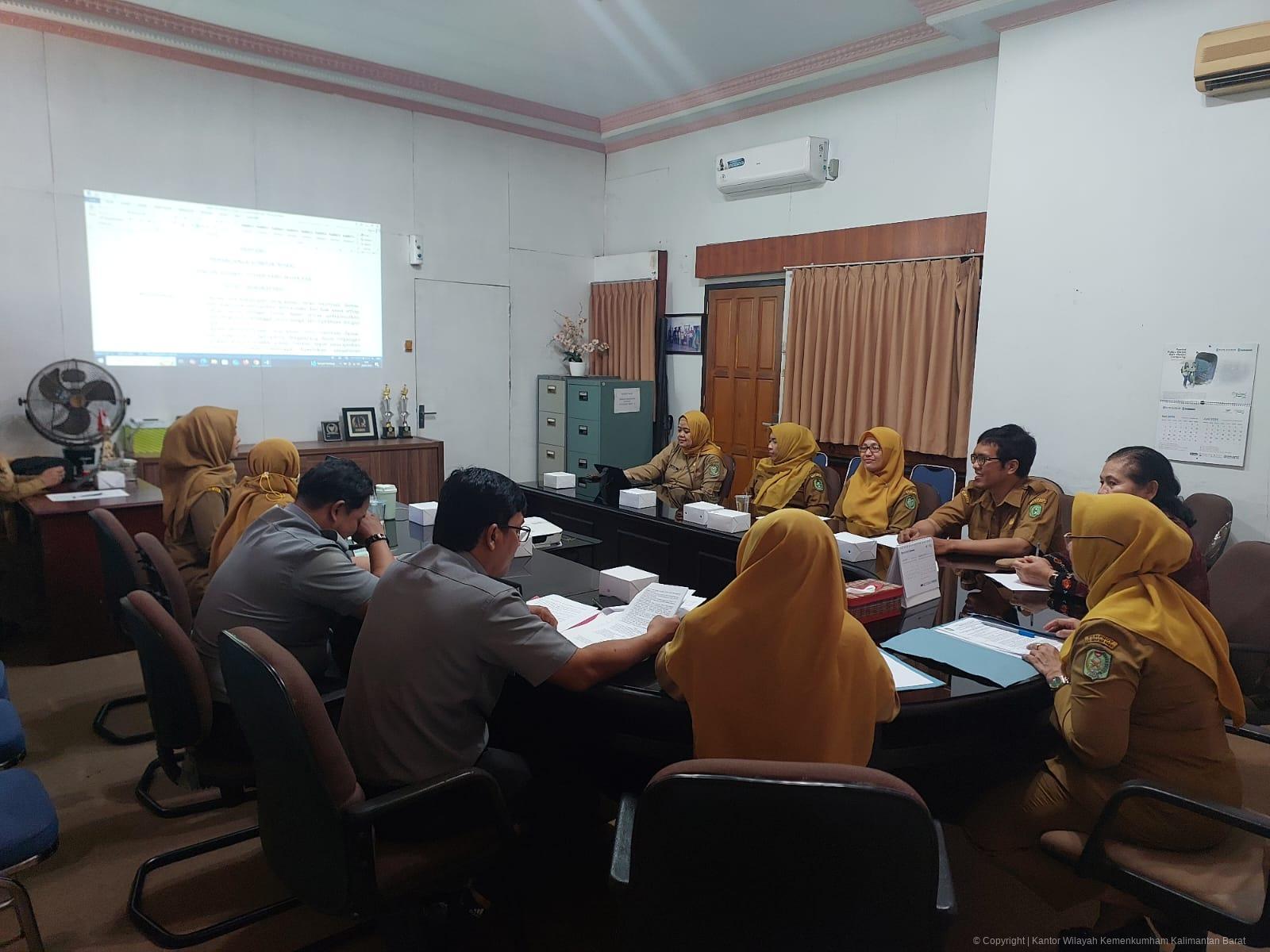 Gambar WhatsApp 2025 07 28 pukul 19.59.16 1