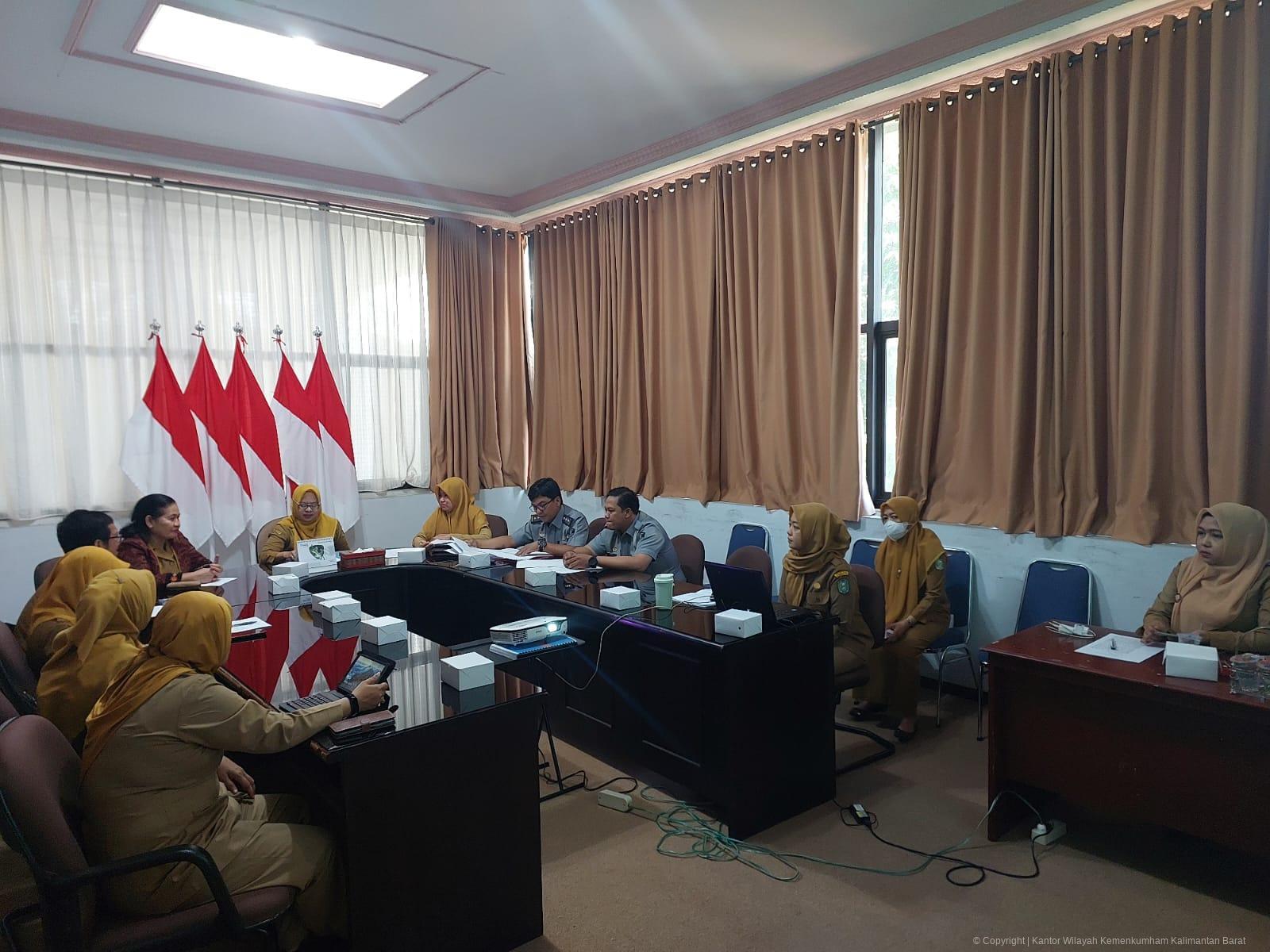 Gambar WhatsApp 2025 07 28 pukul 19.59.17