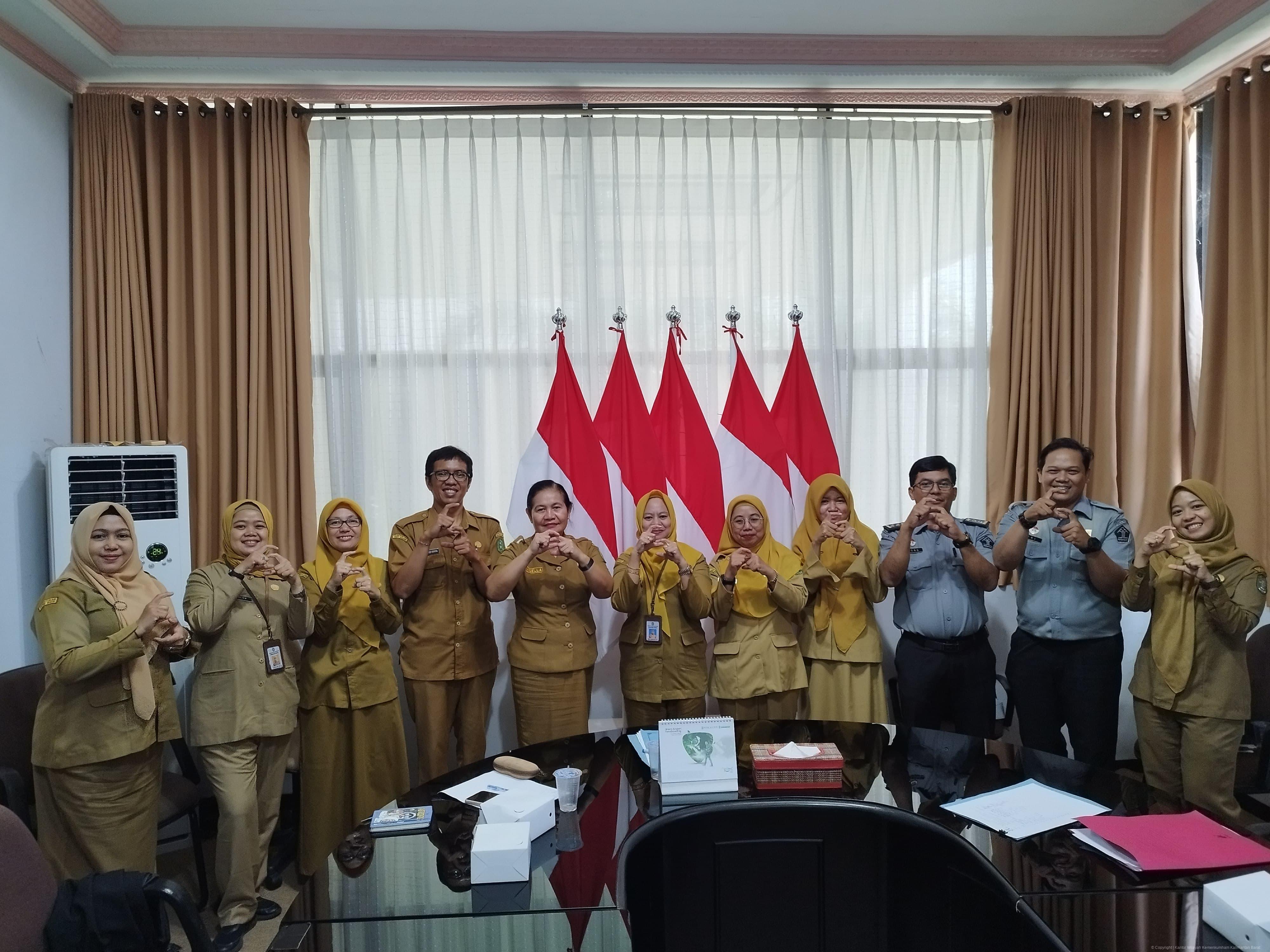 Gambar WhatsApp 2025 07 28 pukul 19.59.43