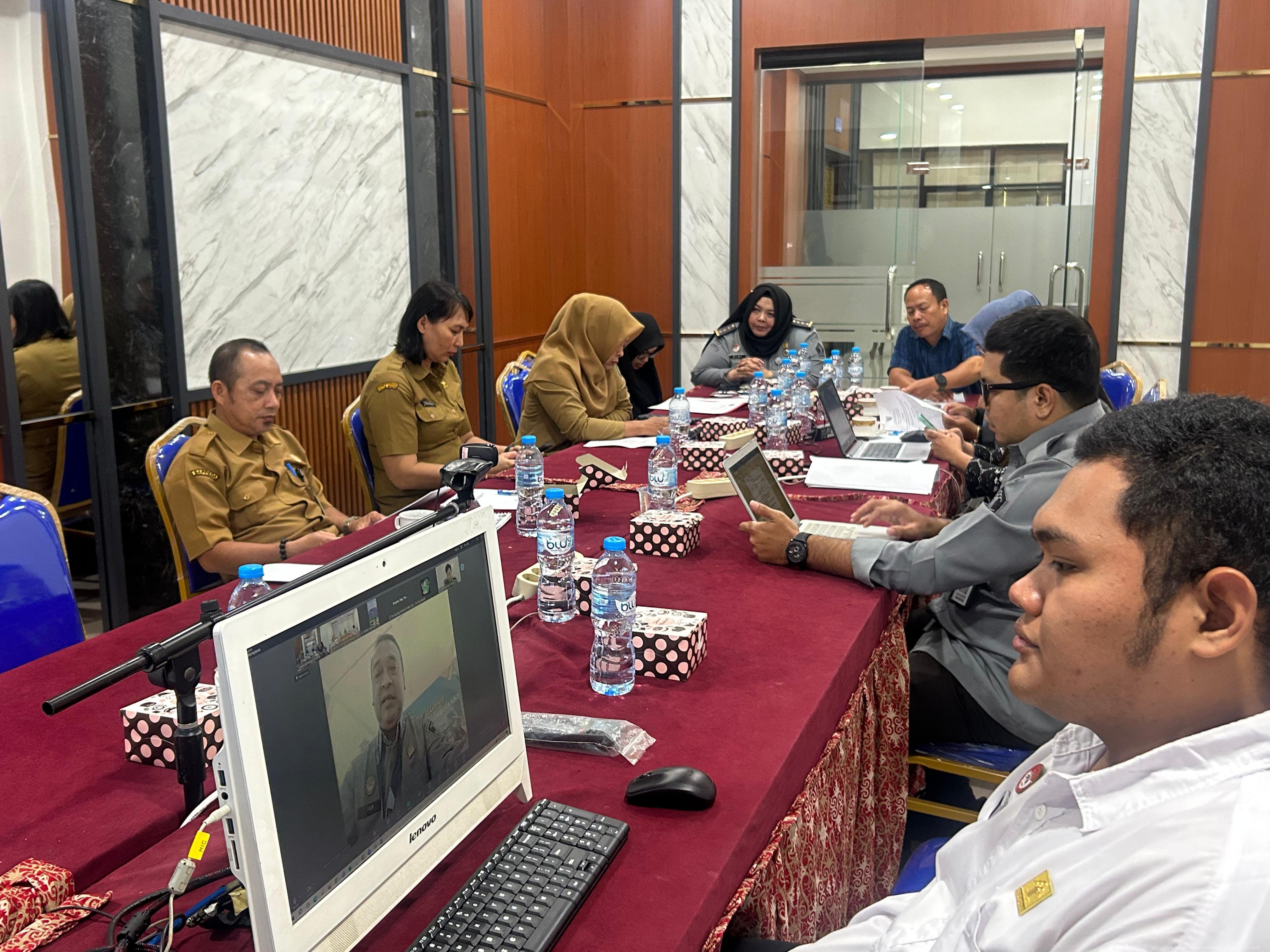 Gambar WhatsApp 2025 07 29 pukul 15.43.03