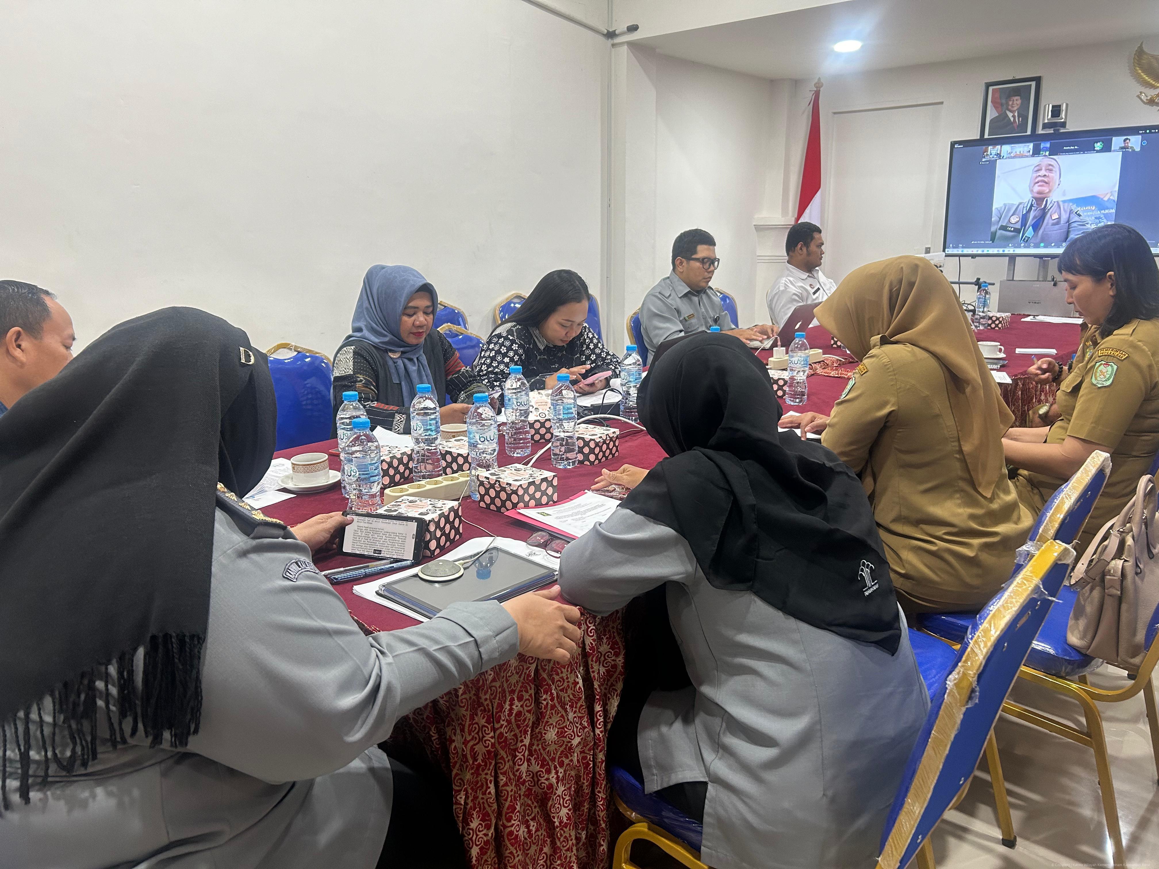 Gambar WhatsApp 2025 07 29 pukul 15.43.04 2