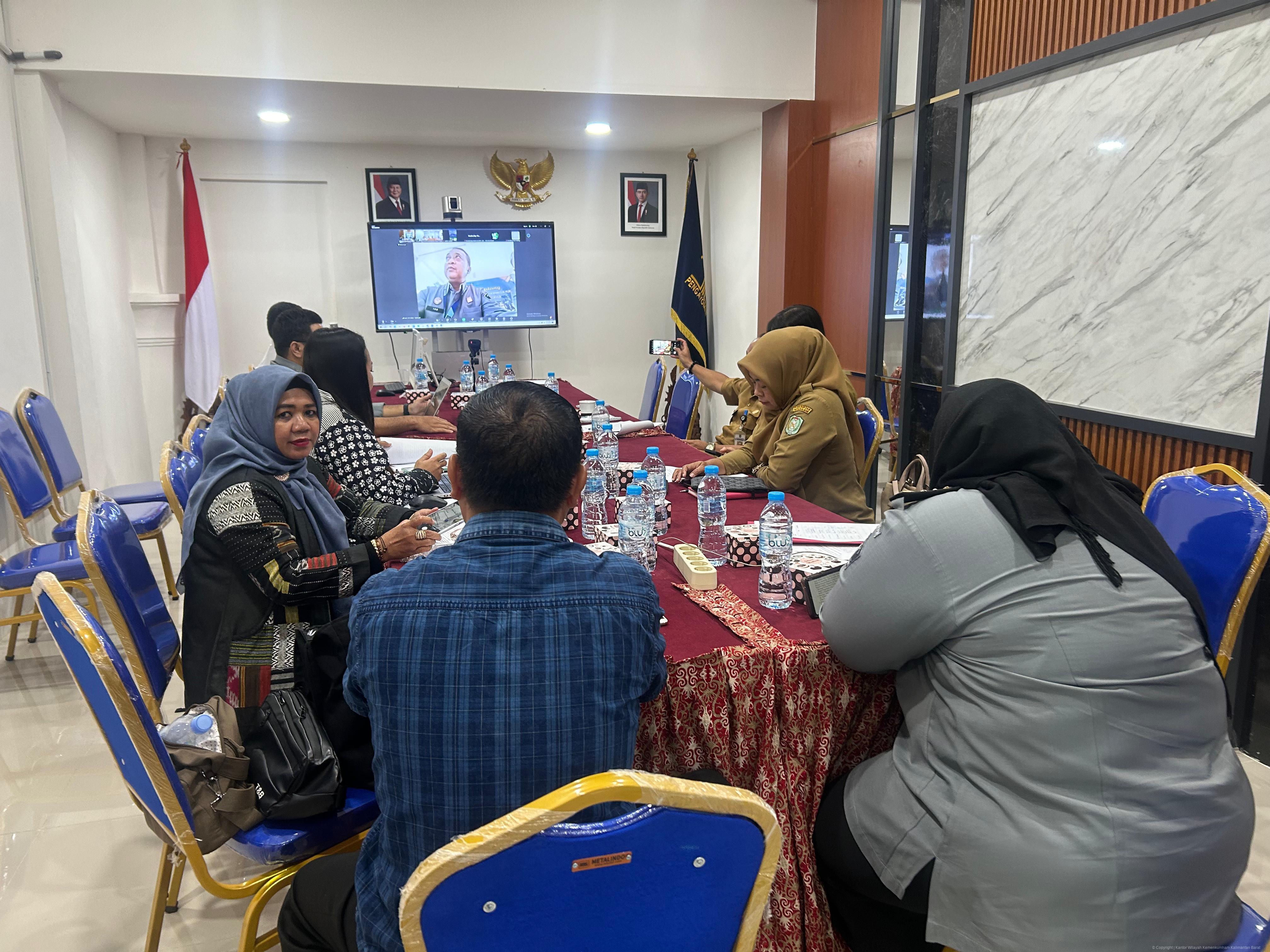 Gambar WhatsApp 2025 07 29 pukul 15.43.05