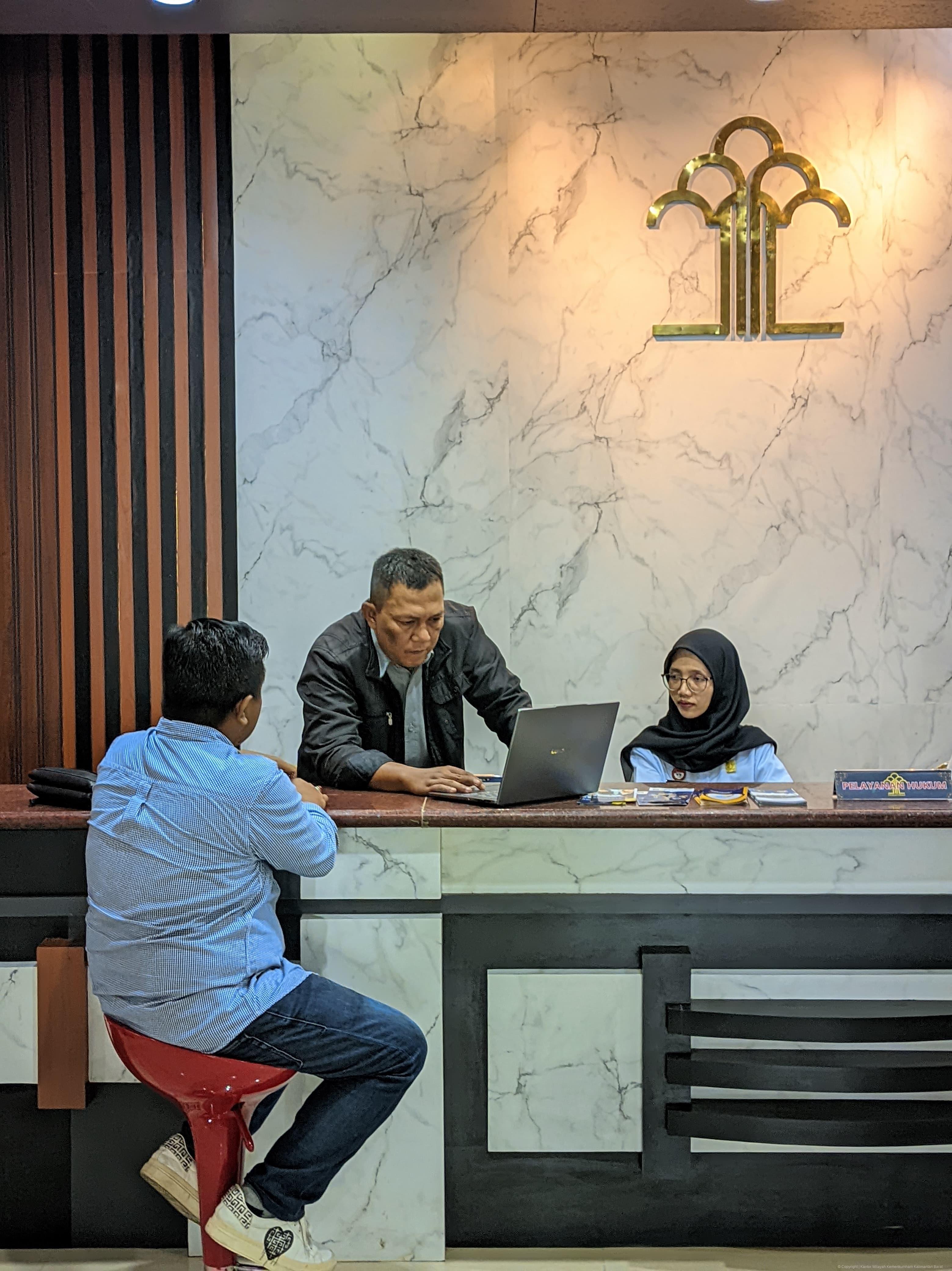 WhatsApp Image 2025 07 29 at 11.11.49