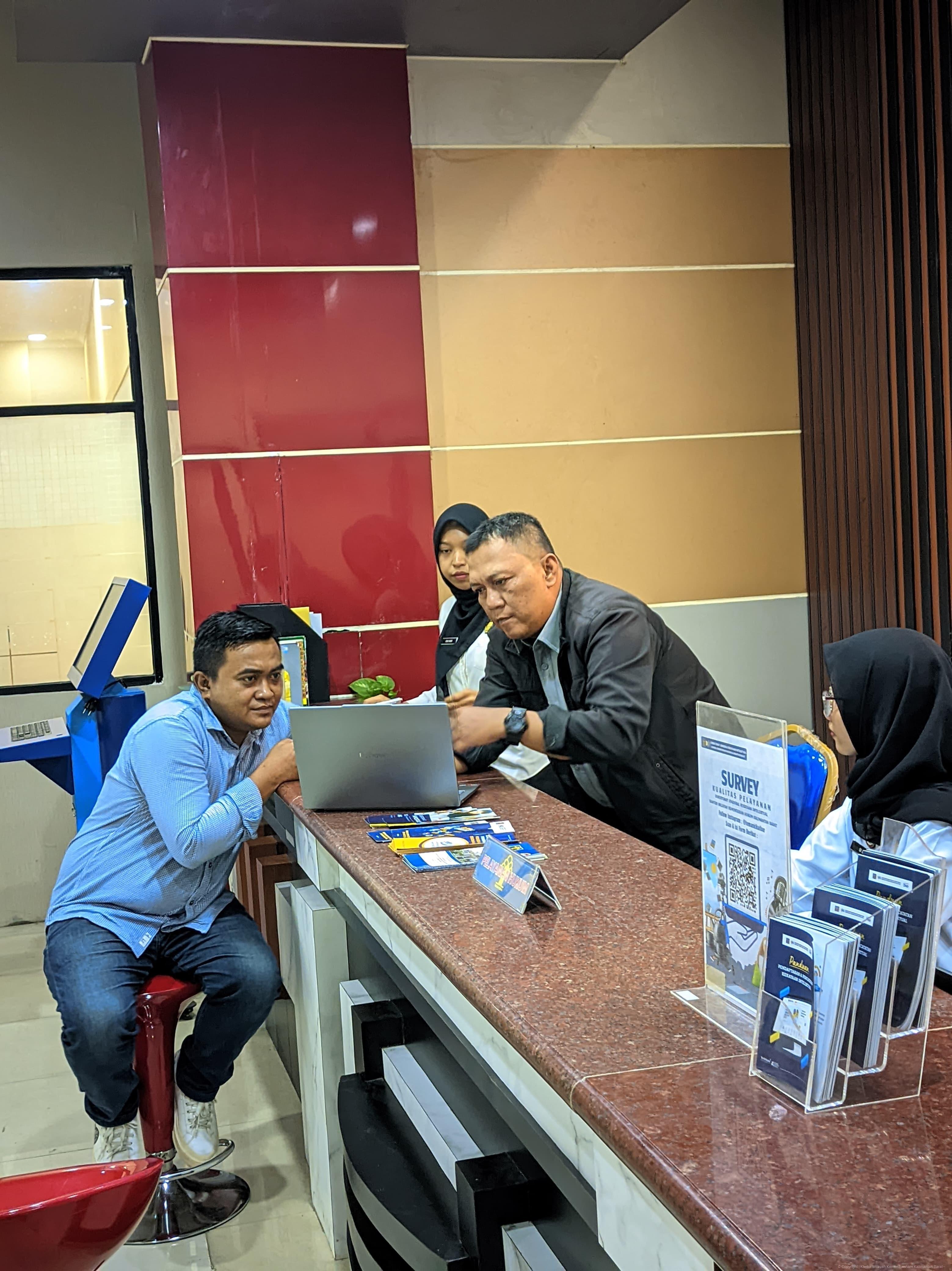 WhatsApp Image 2025 07 29 at 11.11.492