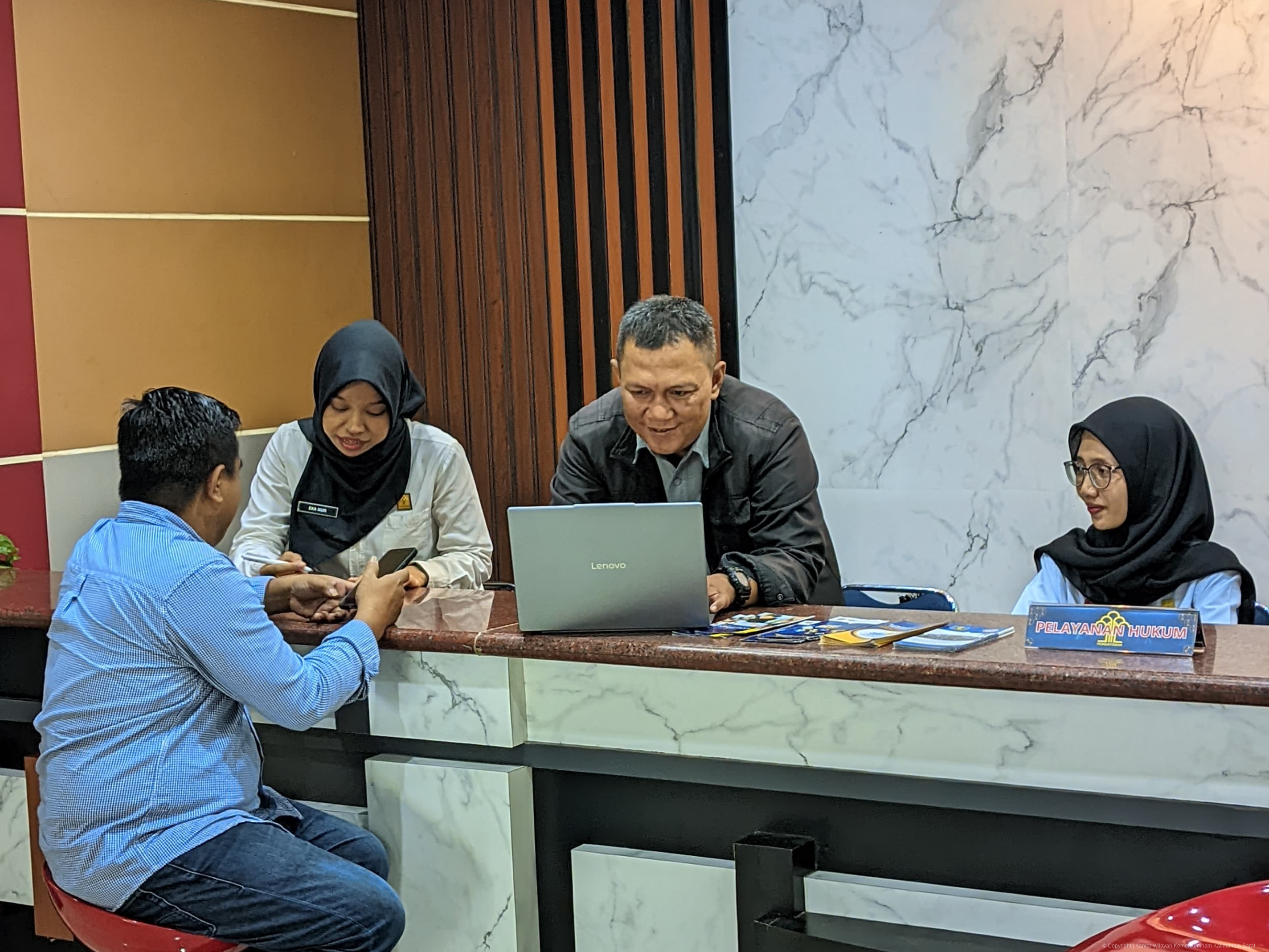 WhatsApp Image 2025 07 29 at 11.11.51 fotor 20250729113826