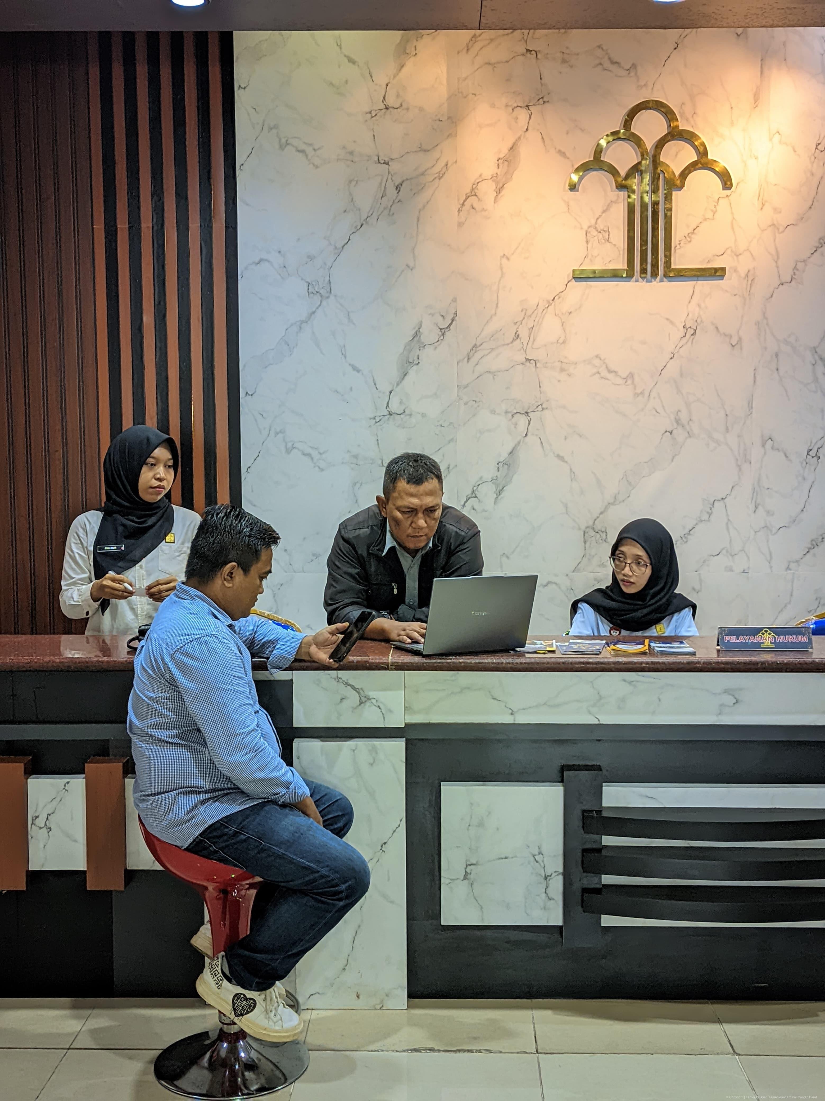 WhatsApp Image 2025 07 29 at 11.11.54