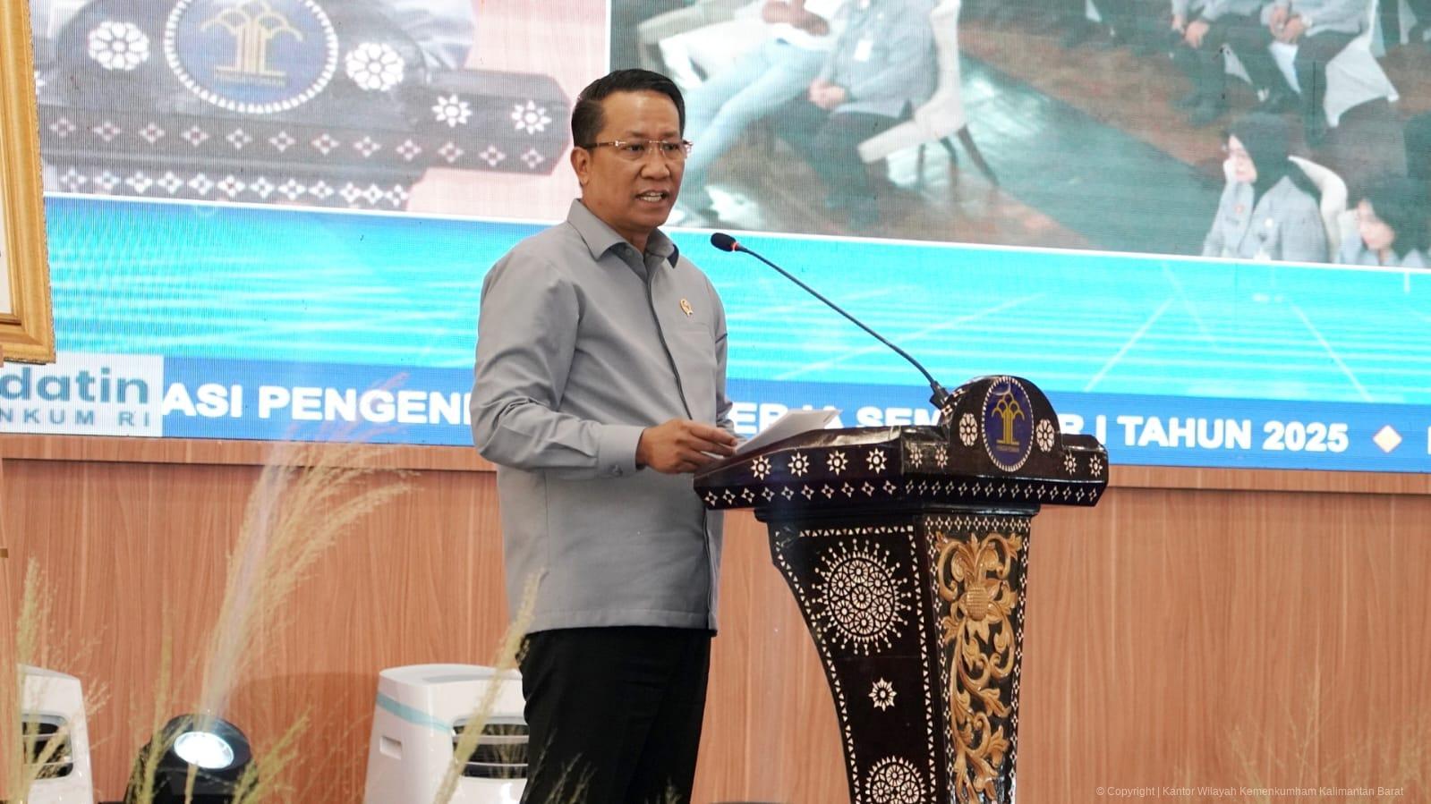 Gambar WhatsApp 2025 07 29 pukul 16.30.15
