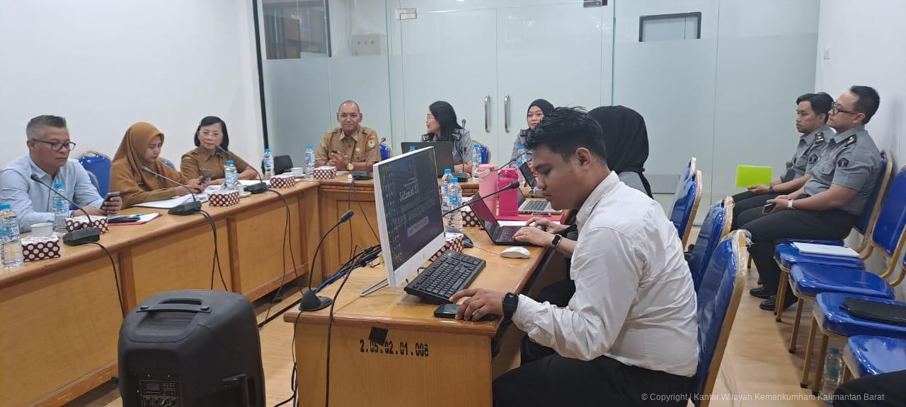 Gambar WhatsApp 2025 07 29 pukul 17.33.43