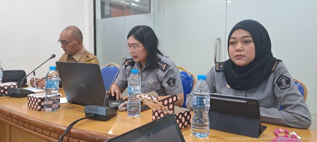 Gambar WhatsApp 2025 07 29 pukul 17.34.04 1