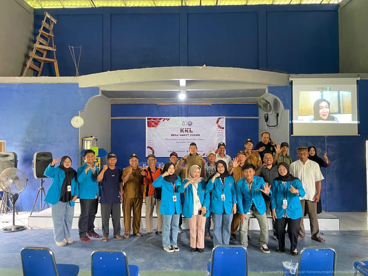 Gambar WhatsApp 2025 07 29 pukul 16.23.47