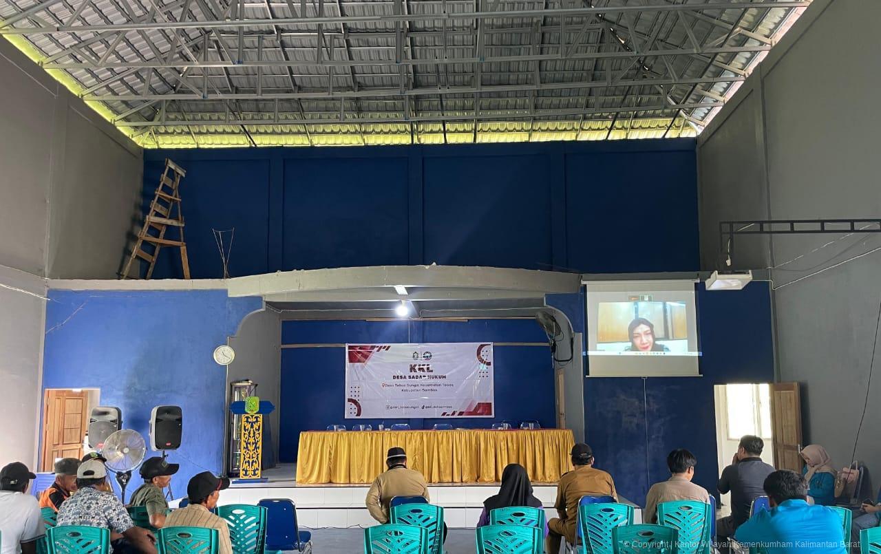 Gambar WhatsApp 2025 07 29 pukul 16.23.49