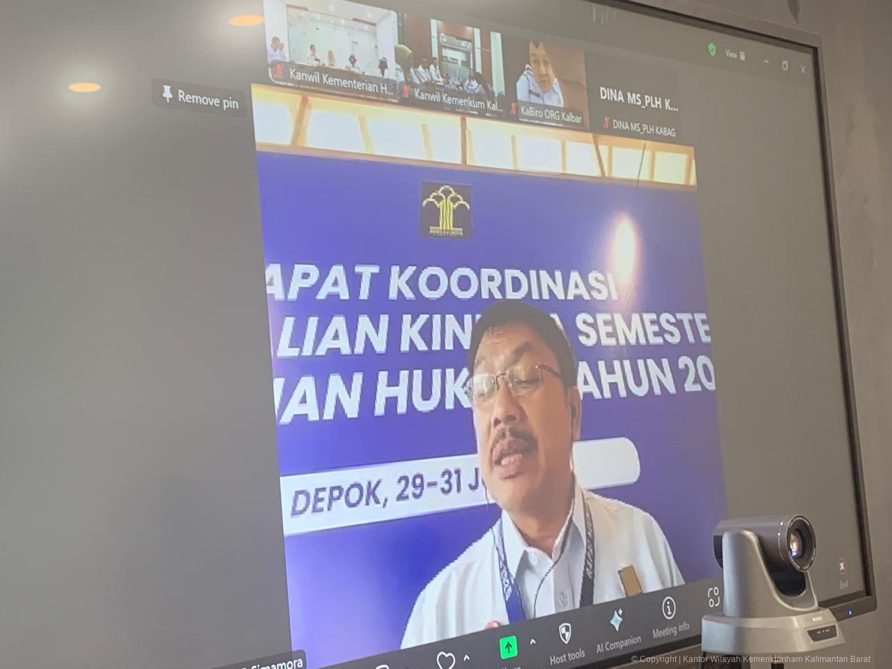 Gambar WhatsApp 2025 07 30 pukul 11.52.51