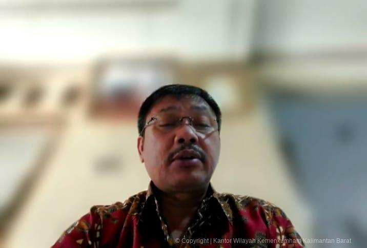 Gambar WhatsApp 2025 08 01 pukul 17.59.08