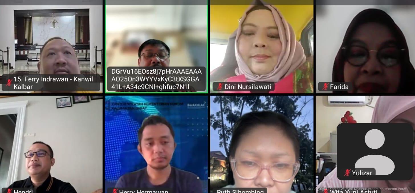 Gambar WhatsApp 2025 08 01 pukul 18.00.05