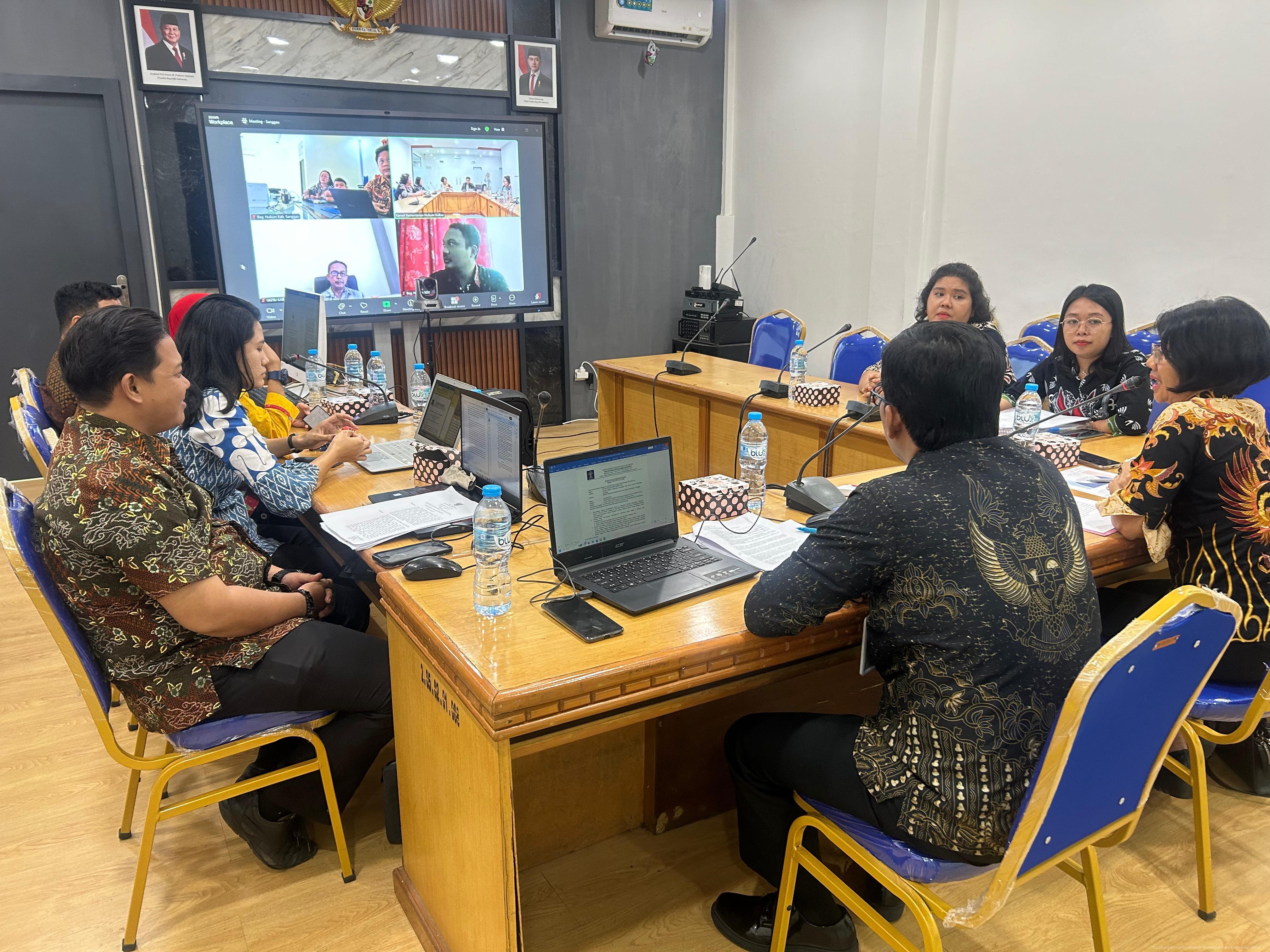 WhatsApp Image 2025 08 01 at 17.02.17