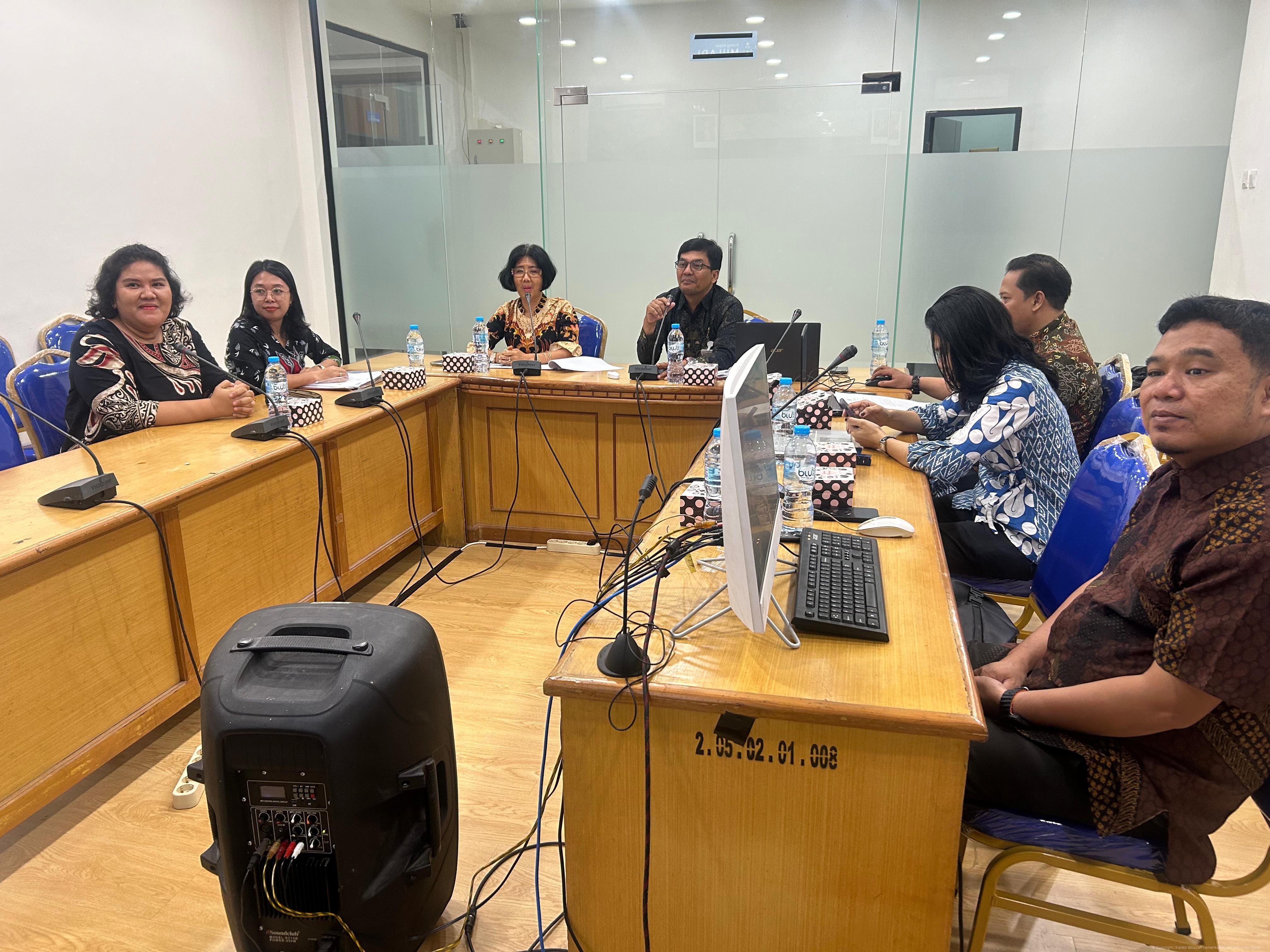 WhatsApp Image 2025 08 01 at 17.02.17 1