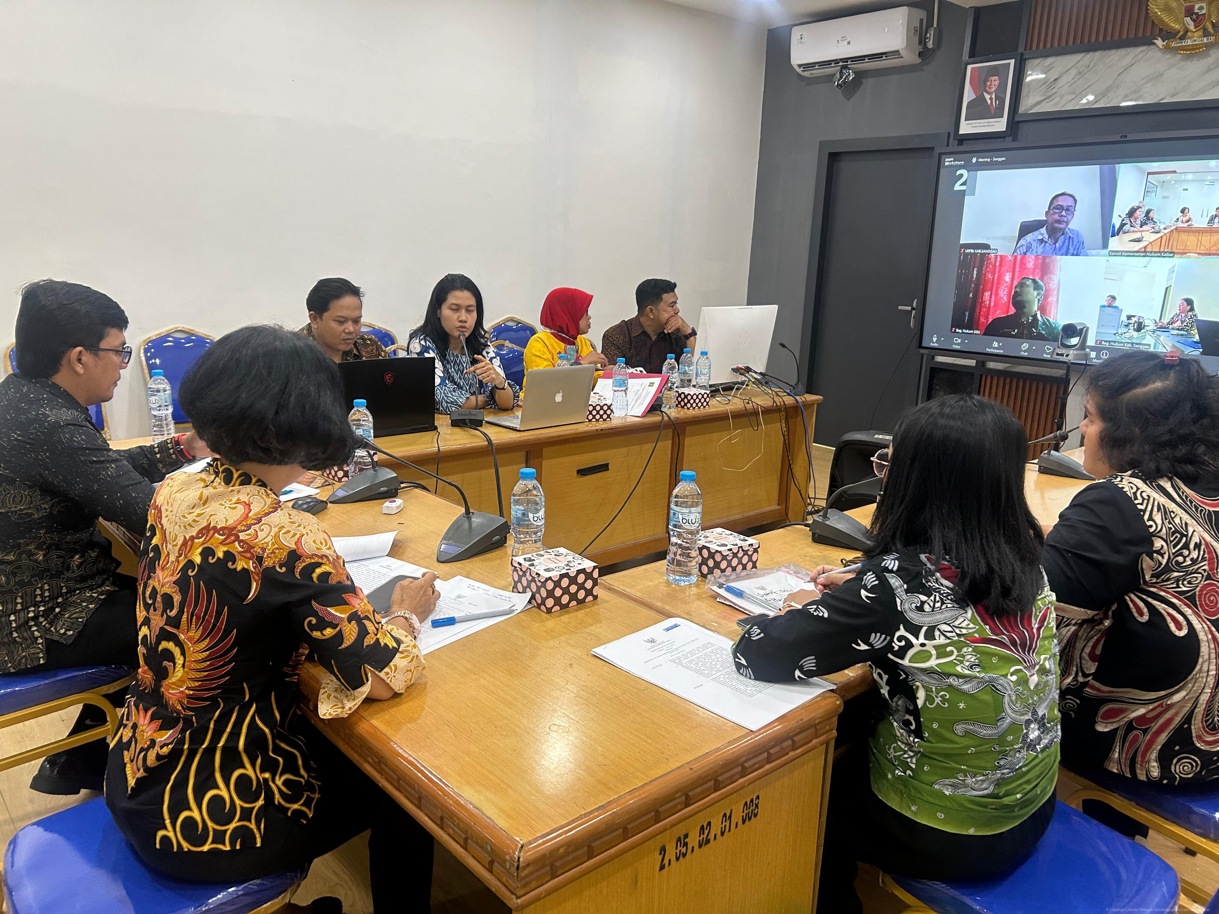 WhatsApp Image 2025 08 01 at 17.02.18