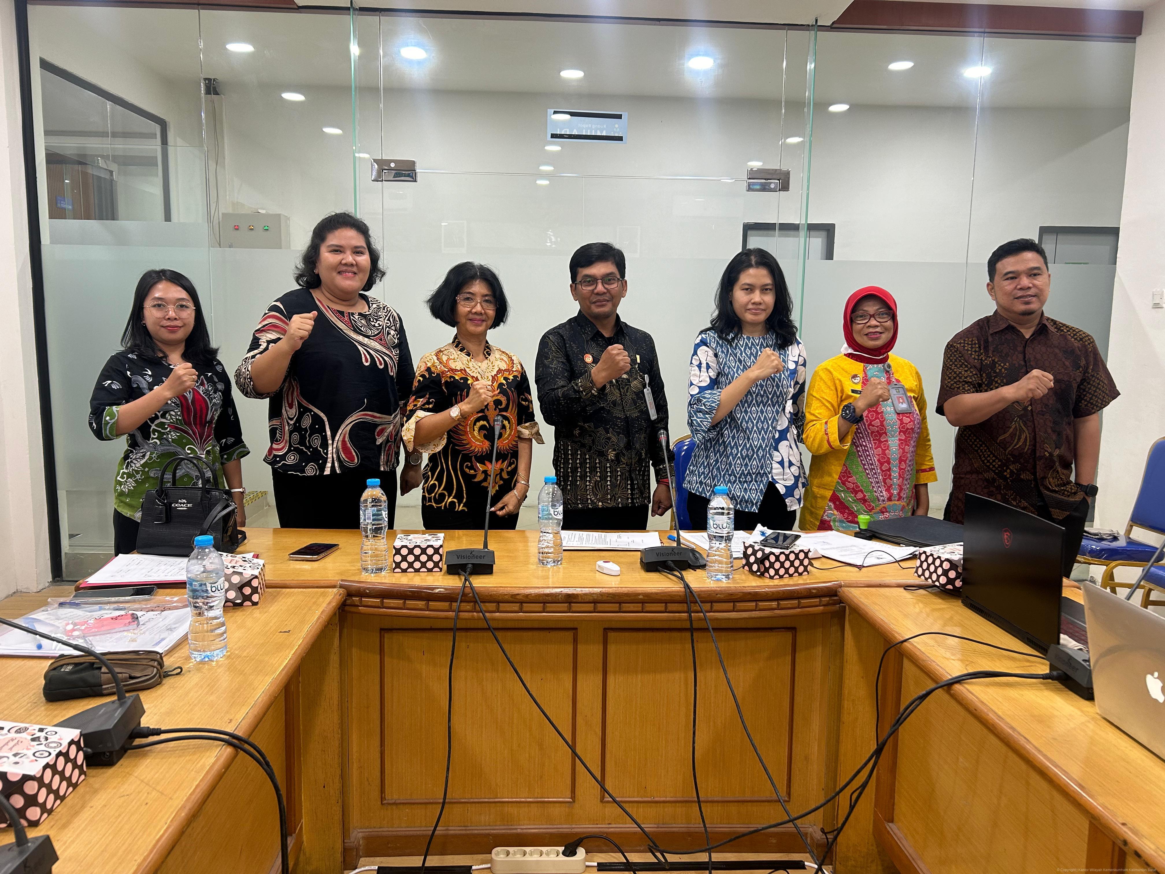 WhatsApp Image 2025 08 01 at 17.02.18 1