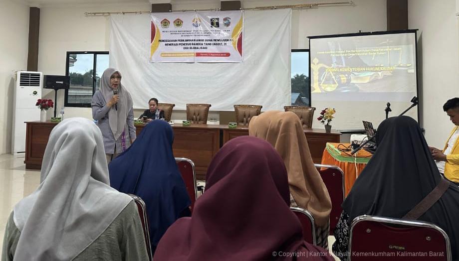 Gambar WhatsApp 2025 08 01 pukul 20.41.35