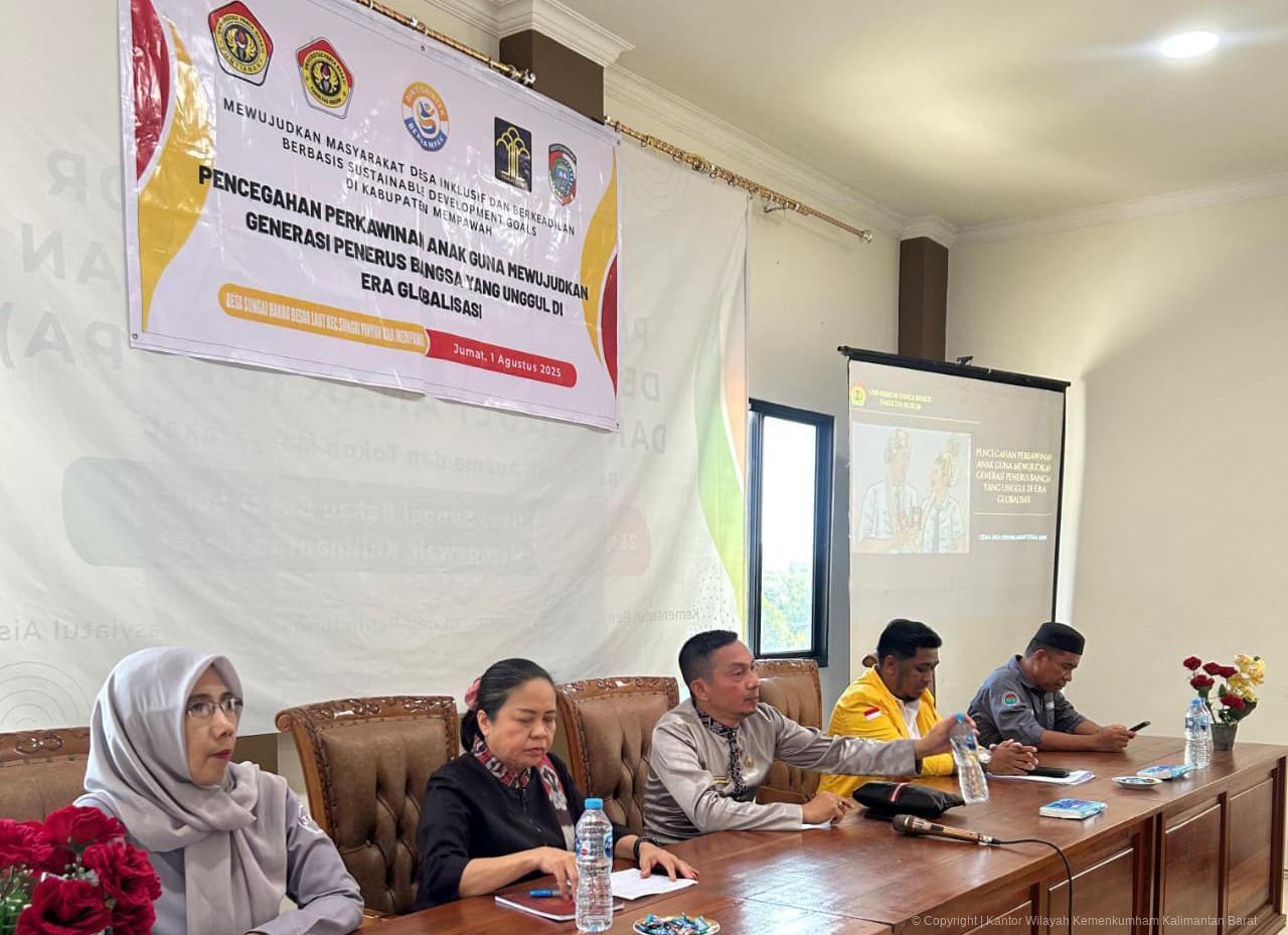 Gambar WhatsApp 2025 08 01 pukul 20.42.09