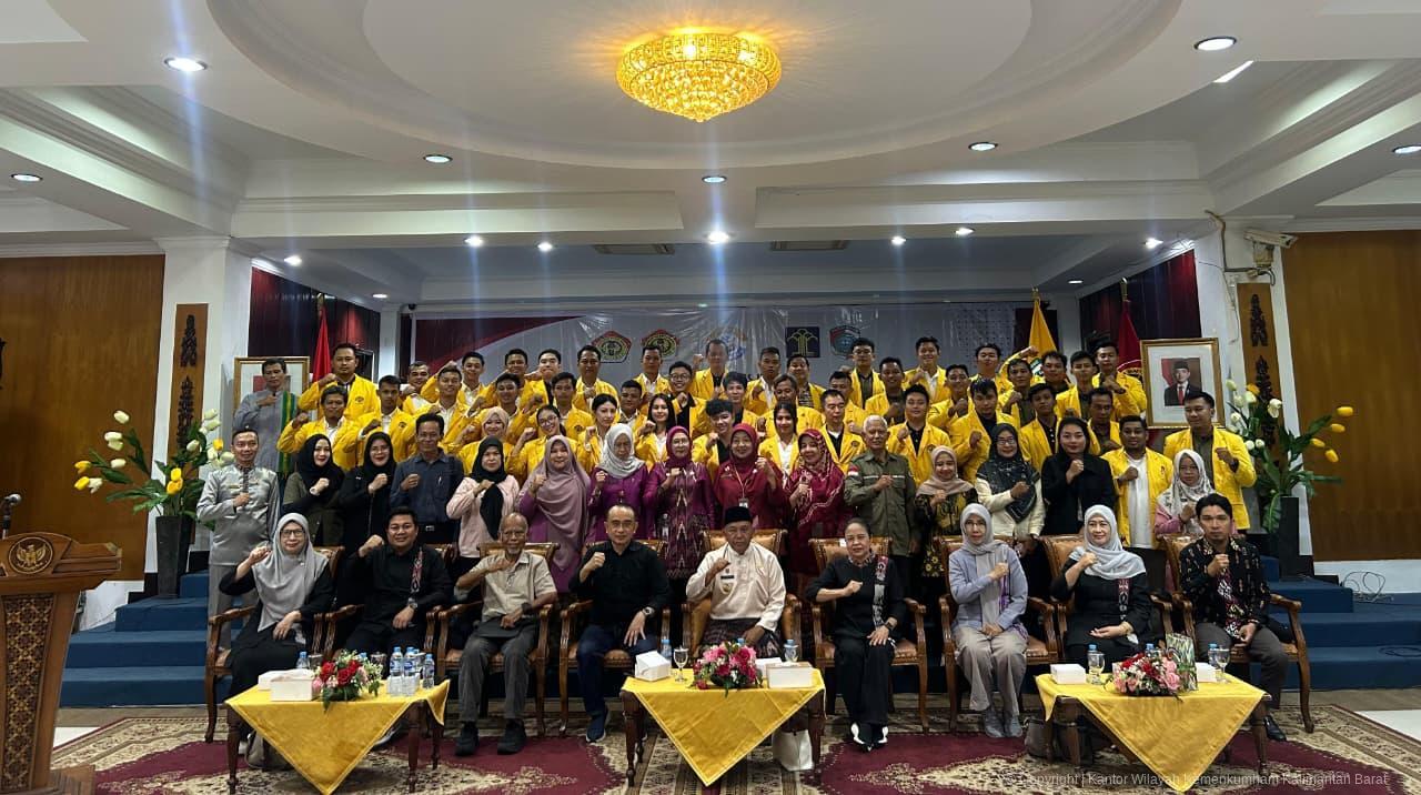 Gambar WhatsApp 2025 08 01 pukul 20.43.39