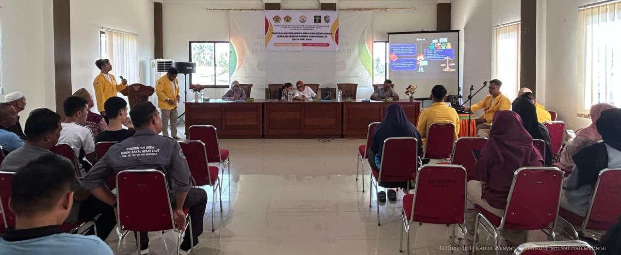 Gambar WhatsApp 2025 08 01 pukul 20.44.30