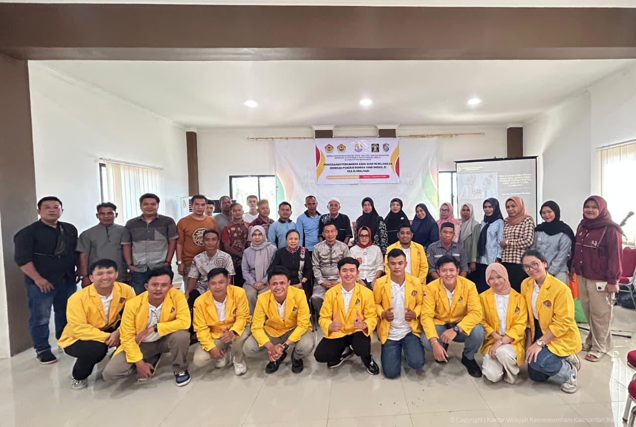 Gambar WhatsApp 2025 08 01 pukul 21.22.18